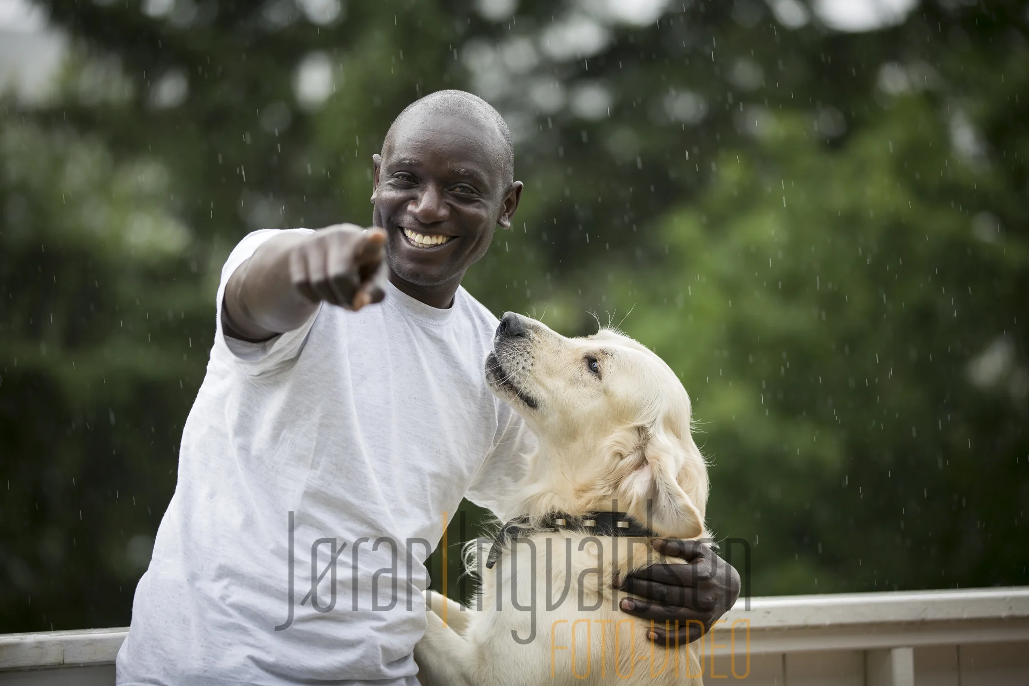 Joash and Fred August 2017-9.jpg