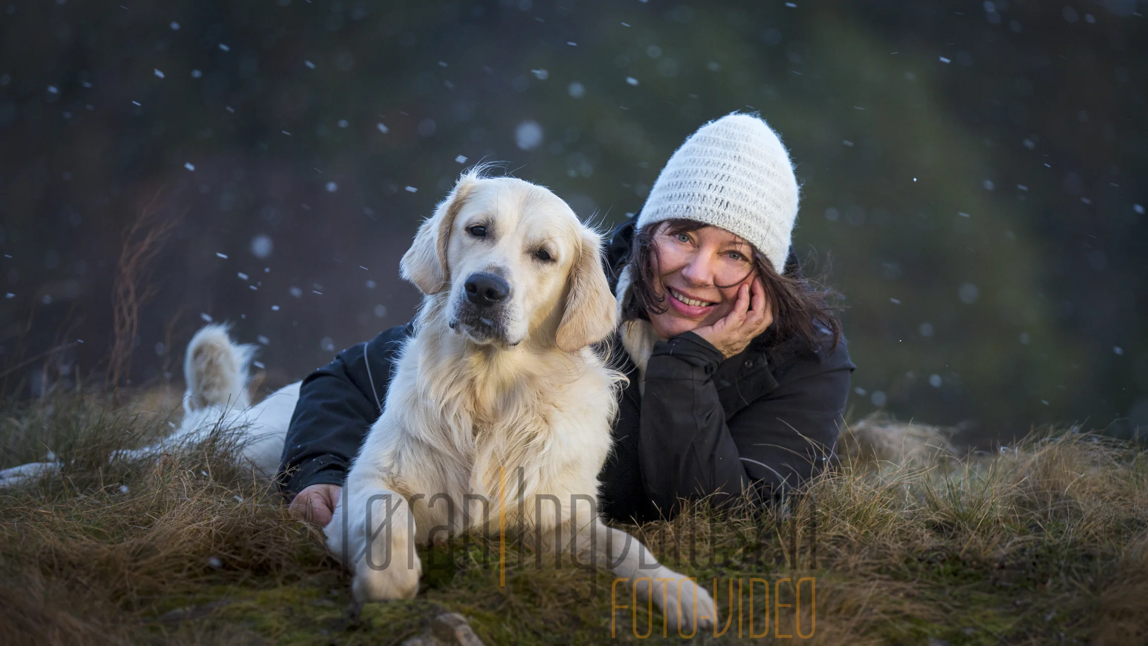 Kaiser 4. Jan 2017-87-Edit-Edit.jpg