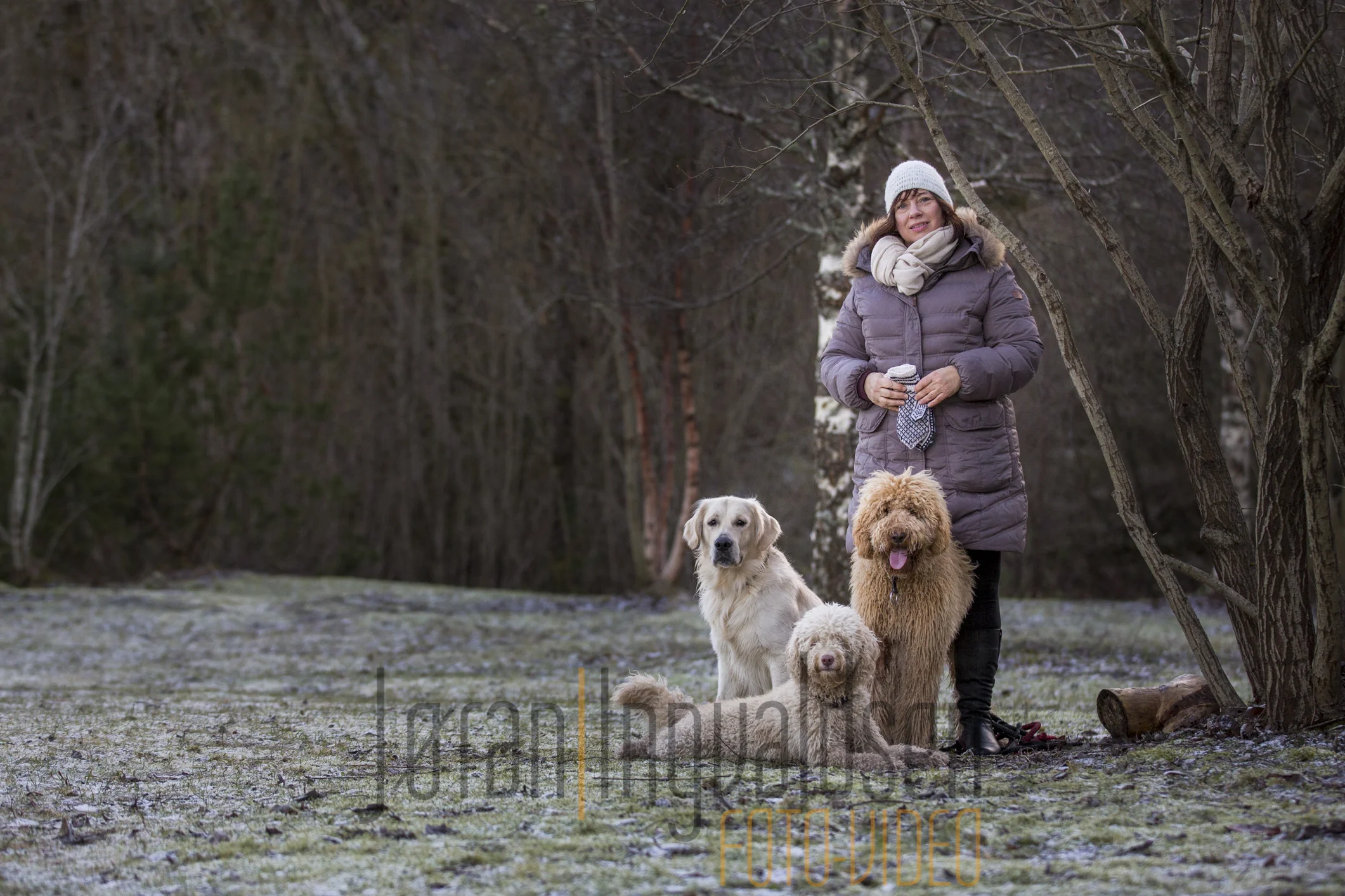 Kelly 5. Jan 2017-275.jpg