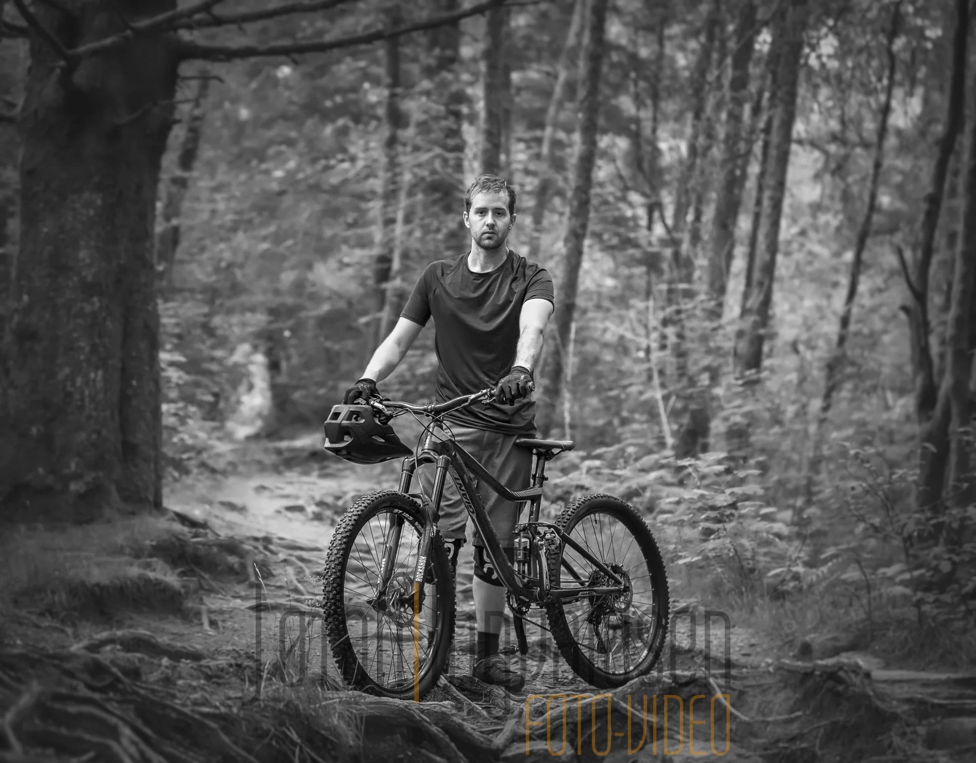 Lars Erik Juli 2017-62-Edit-Edit-Edit.jpg