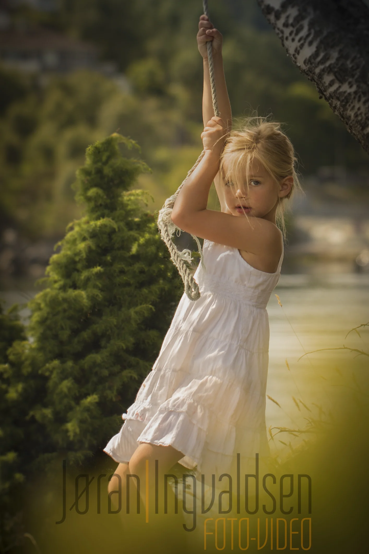 Makro Juli 2017 og Lavendel-29-Edit.jpg