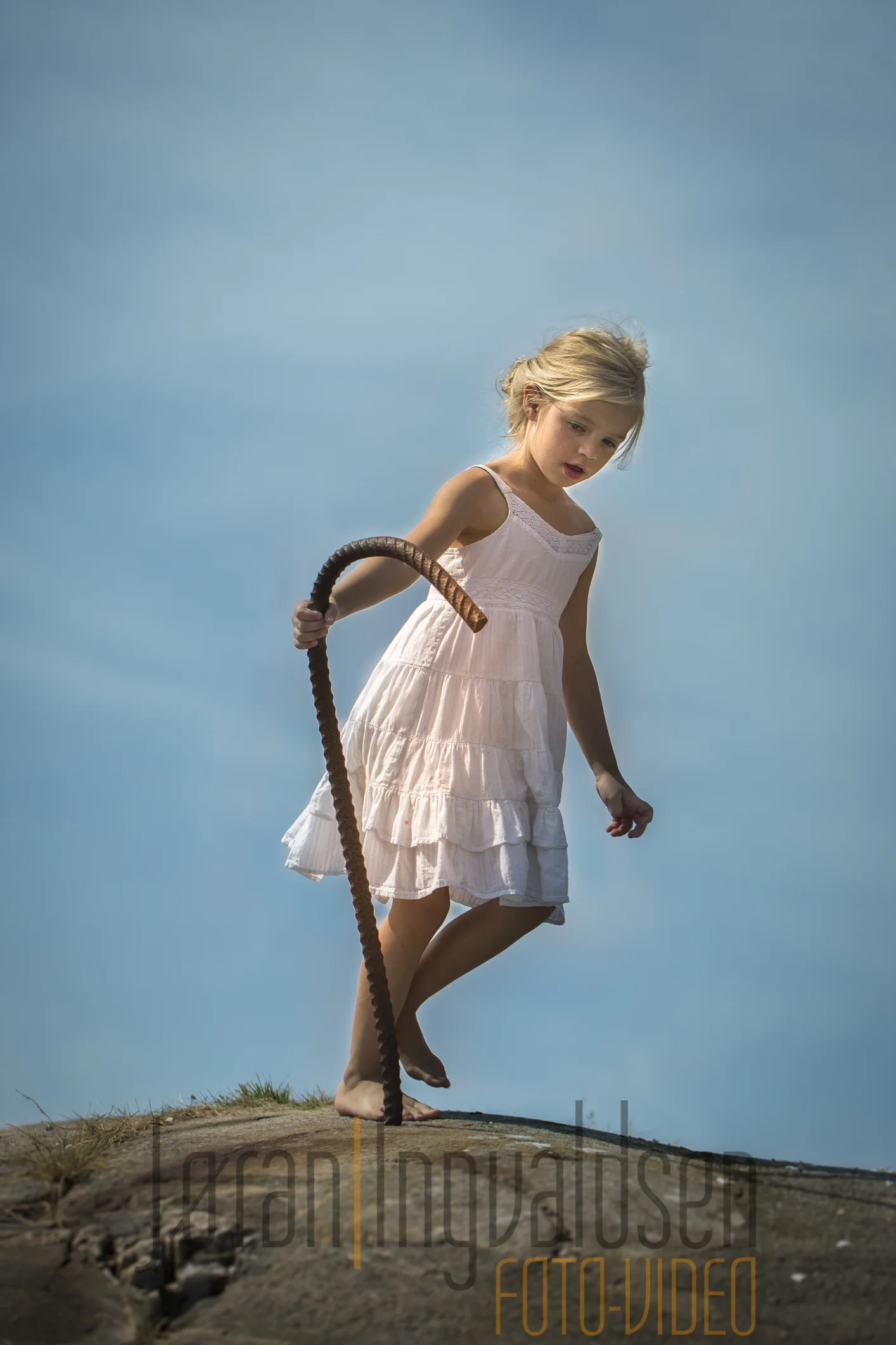 Makro Juli 2017 og Lavendel-50.jpg