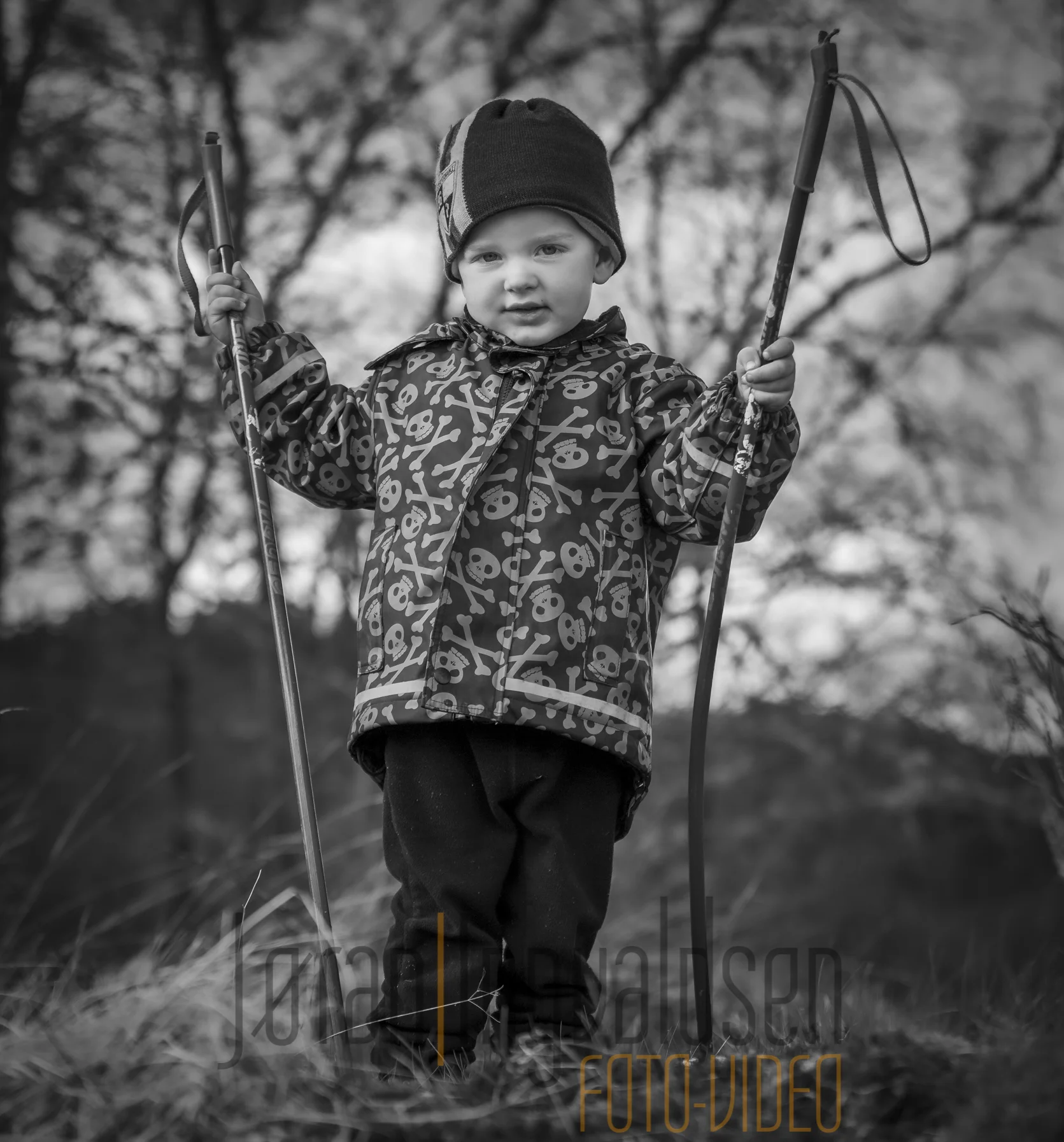 Namtvedt April 2017-13-Edit.jpg