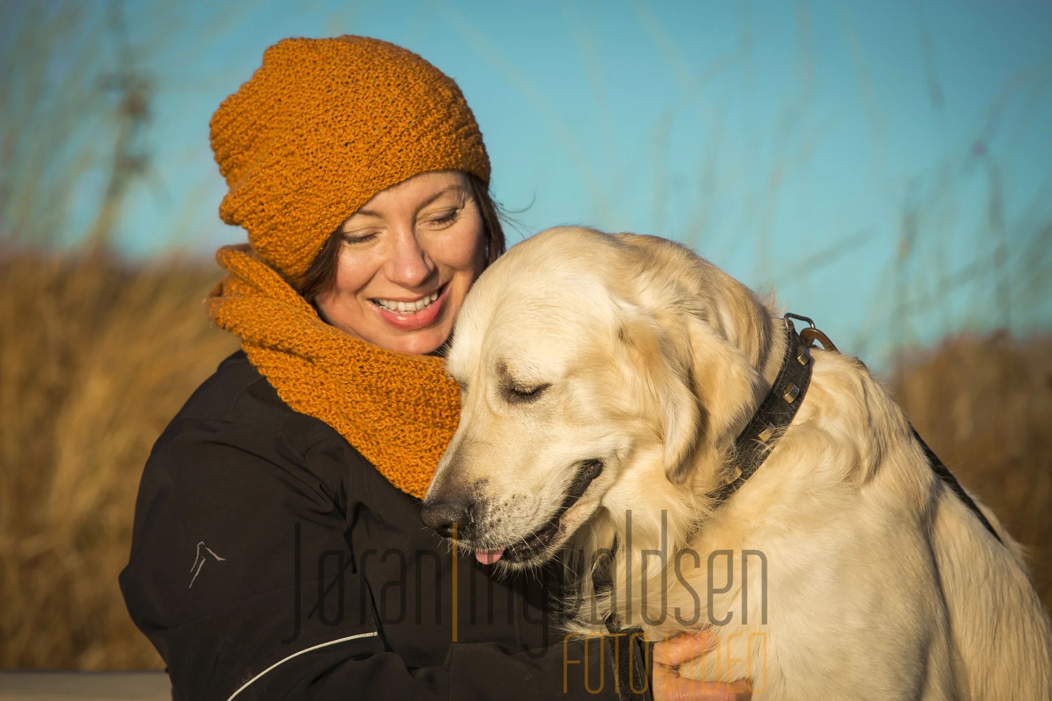 Nina og hundene 29 okt 2017-56.jpg