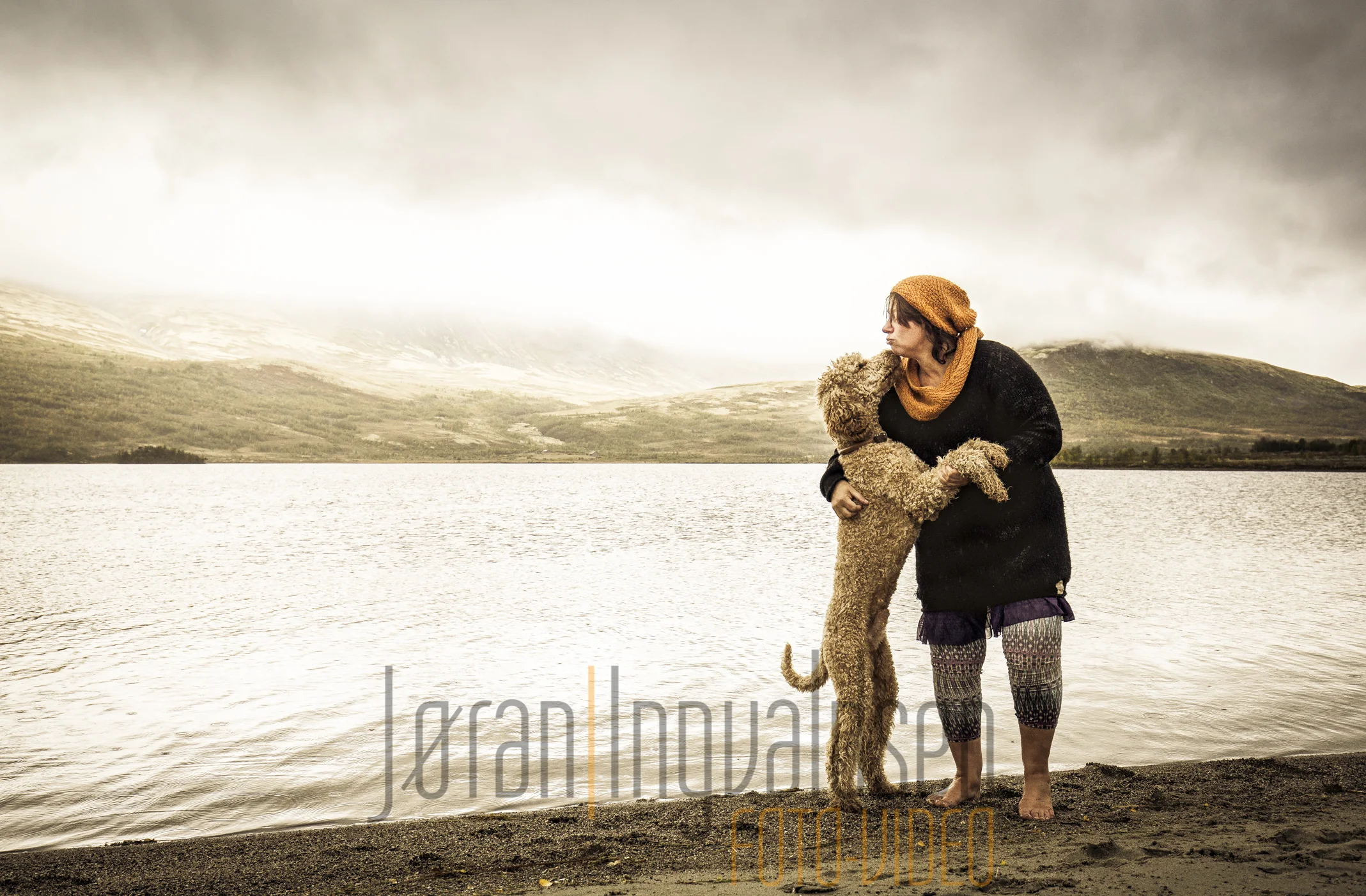 Nina og hundene september 2017-52.jpg