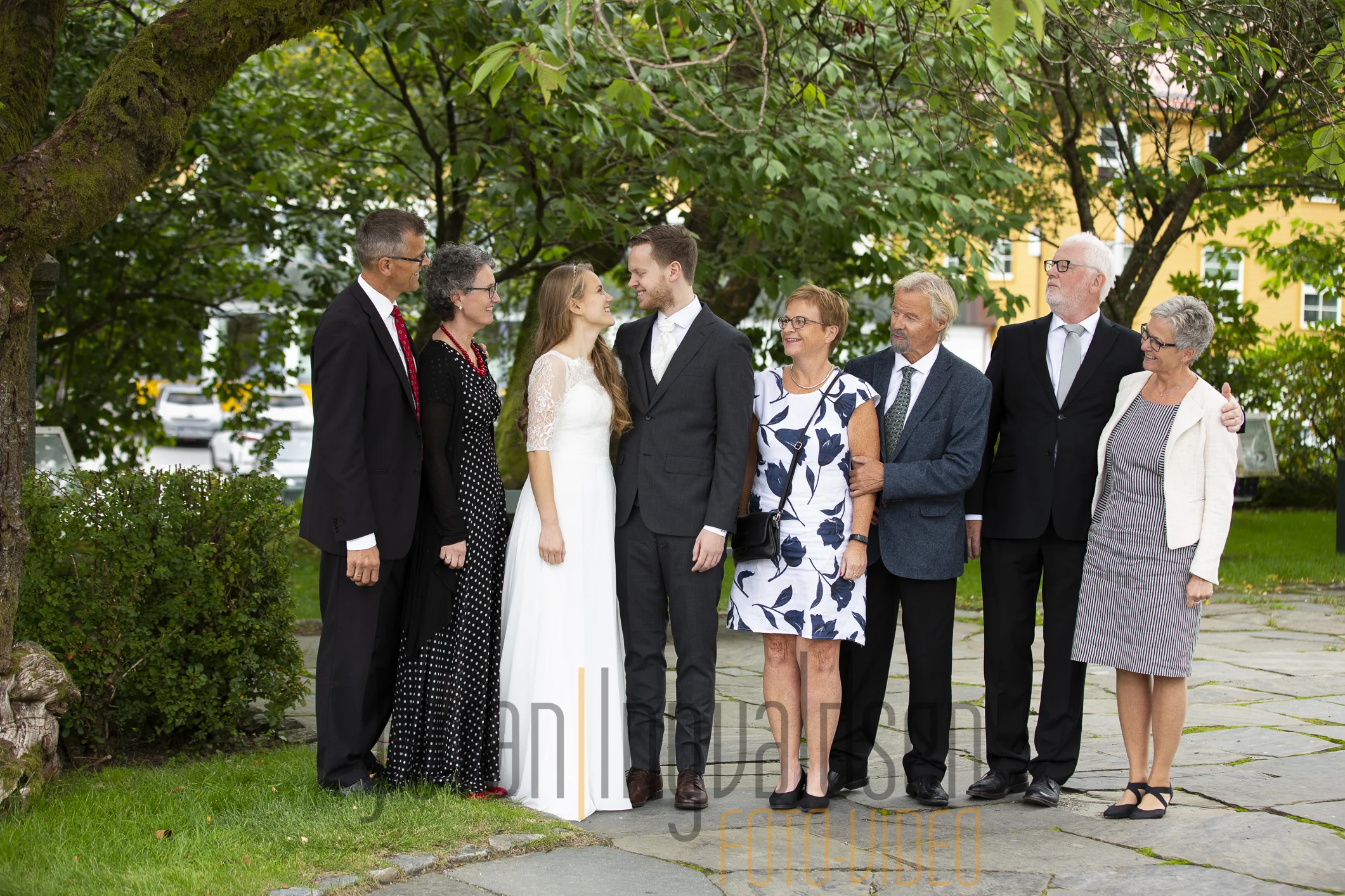 Ingrid og Eivind TIL NETTSIDE-3.jpg