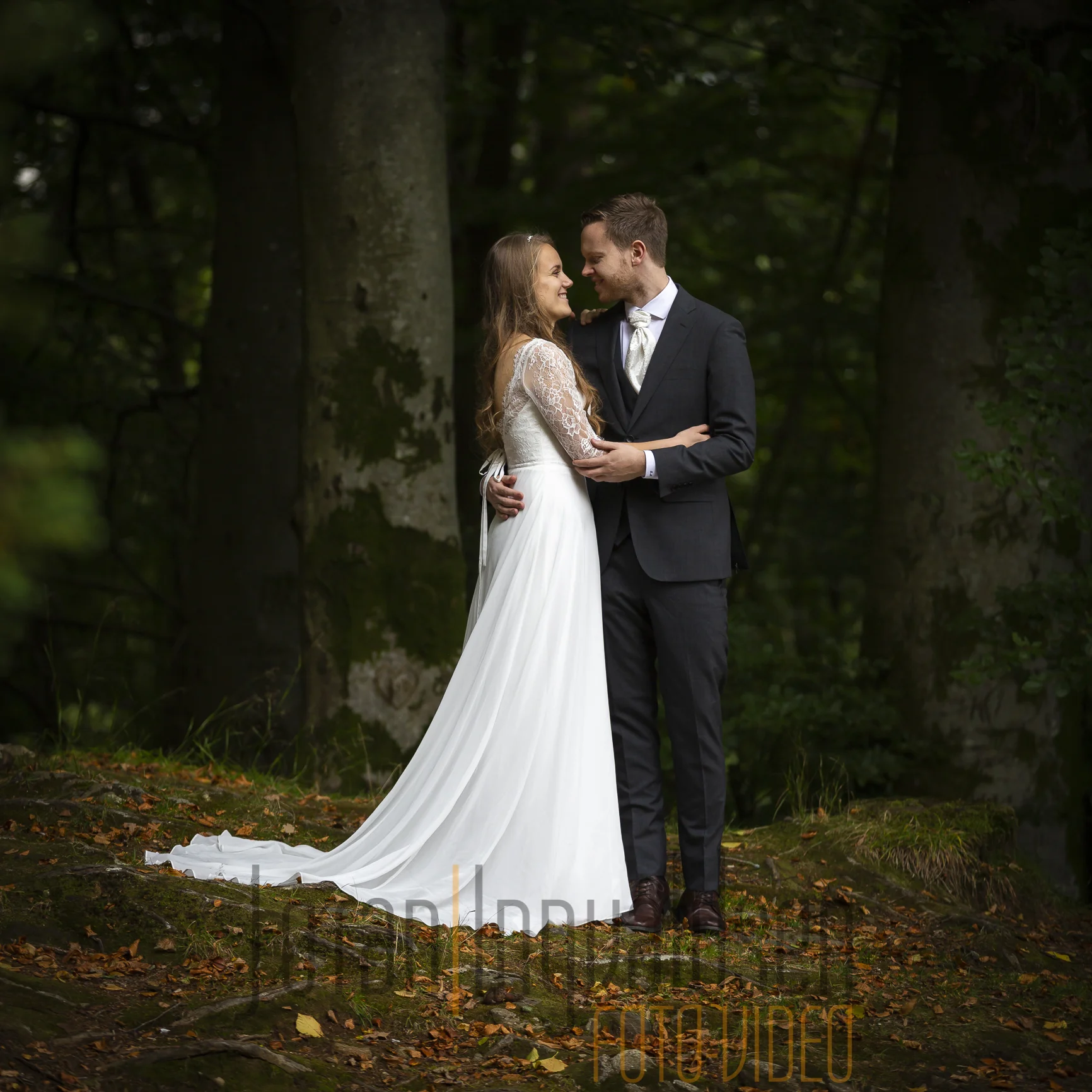 Ingrid og Eivind TIL NETTSIDE-8.jpg