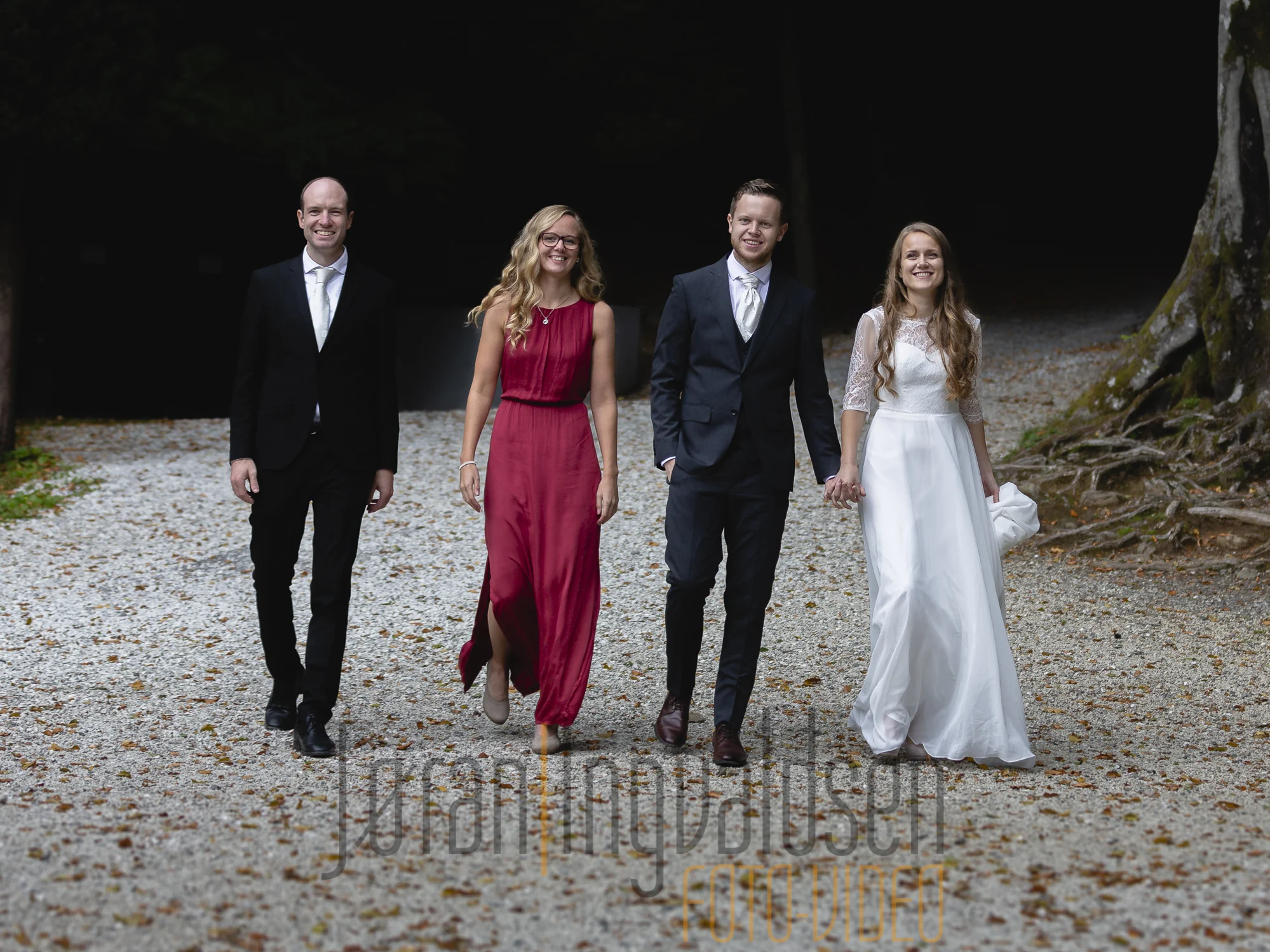 Ingrid og Eivind TIL NETTSIDE-9.jpg