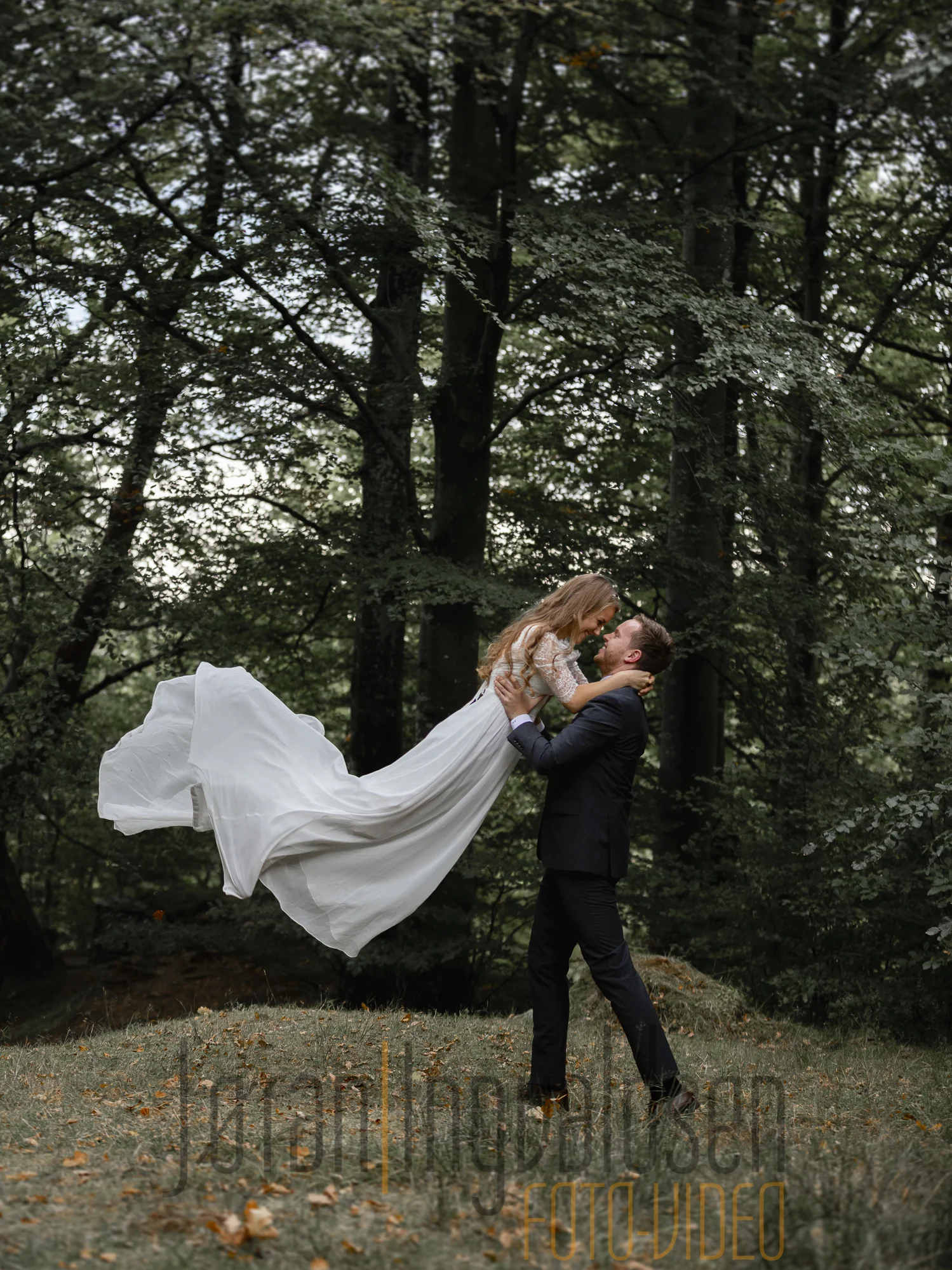 Ingrid og Eivind TIL NETTSIDE-10.jpg