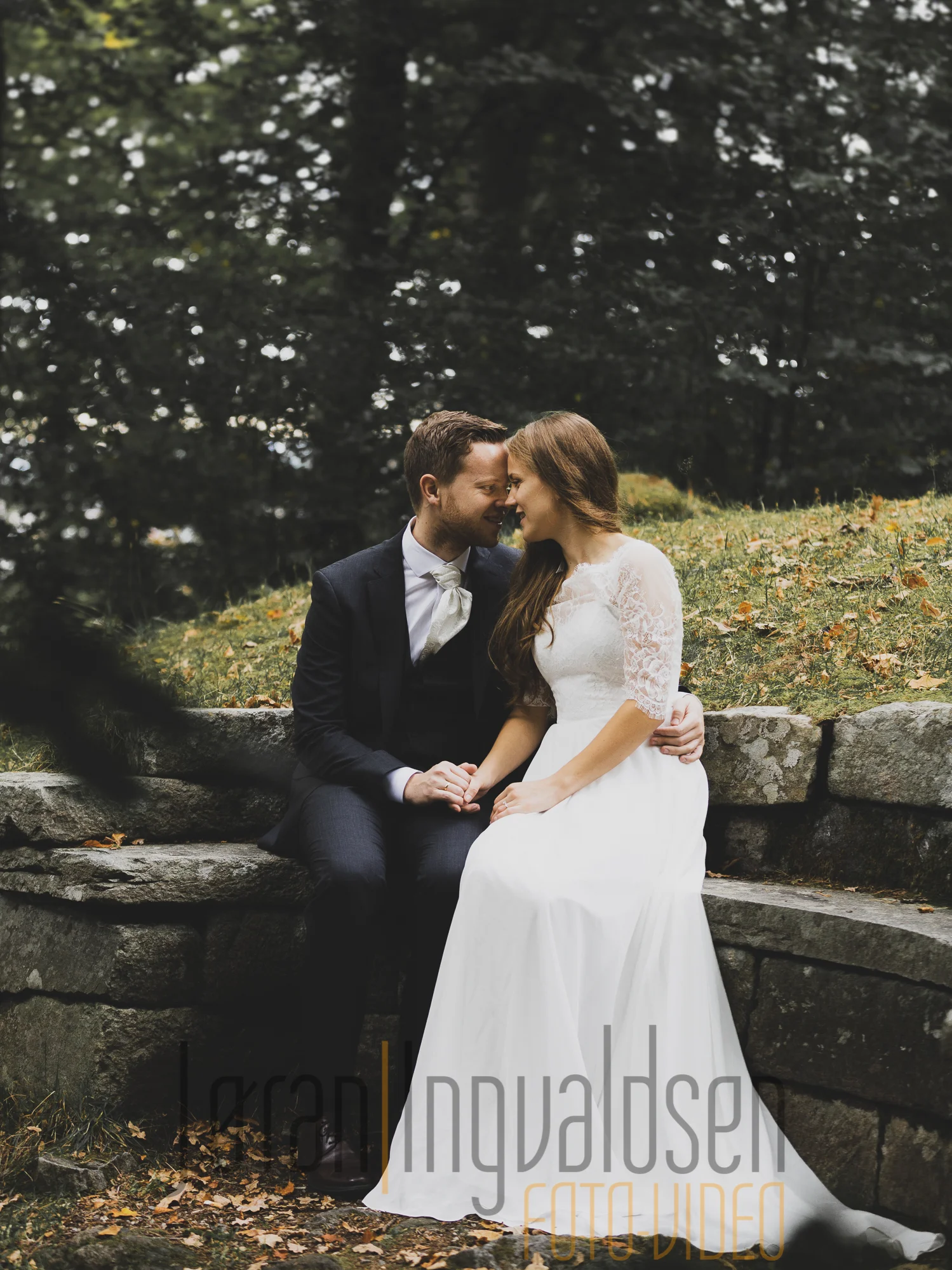 Ingrid og Eivind TIL NETTSIDE-12.jpg