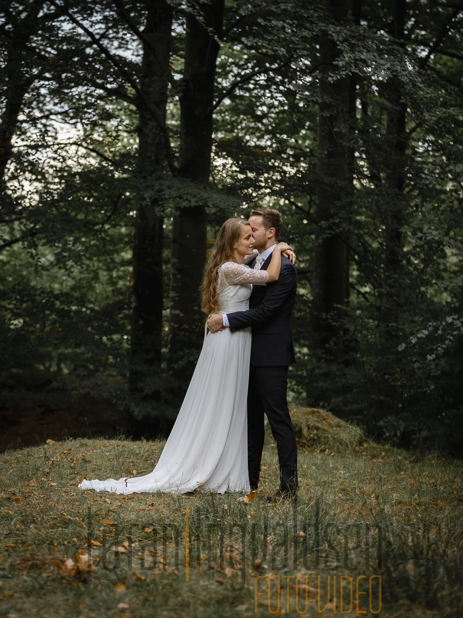 Ingrid og Eivind TIL NETTSIDE-11.jpg