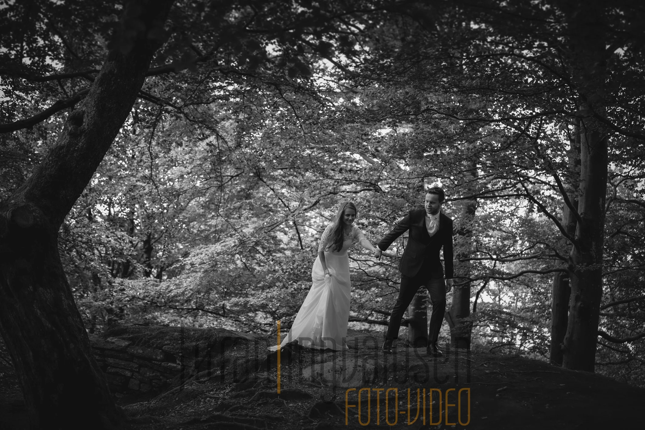 Ingrid og Eivind TIL NETTSIDE-13.jpg