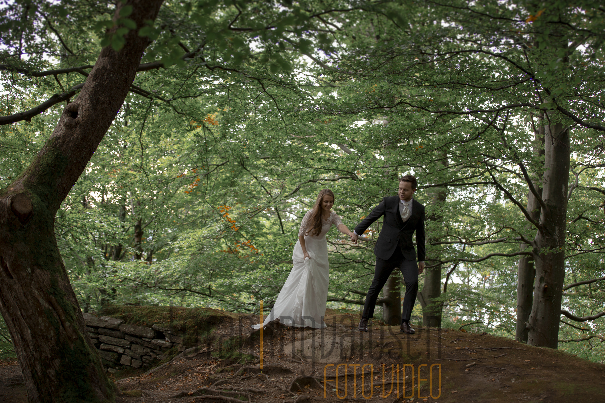 Ingrid og Eivind TIL NETTSIDE-14.jpg