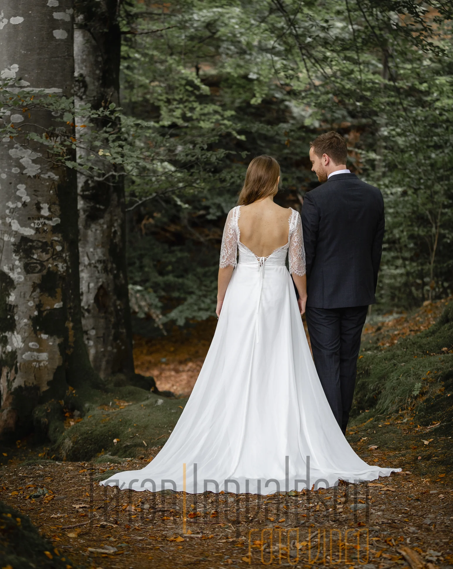 Ingrid og Eivind TIL NETTSIDE-15.jpg