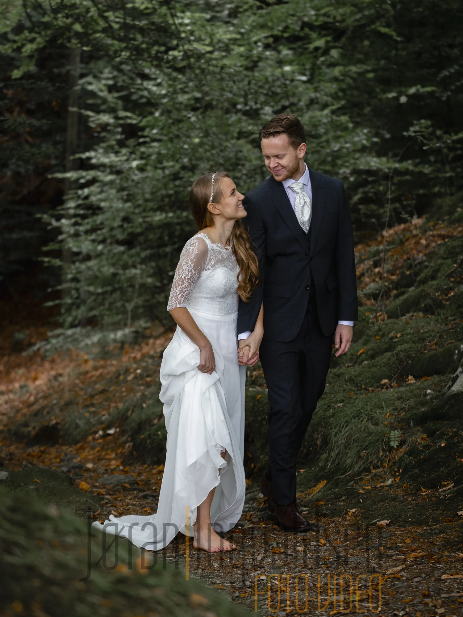 Ingrid og Eivind TIL NETTSIDE-16.jpg