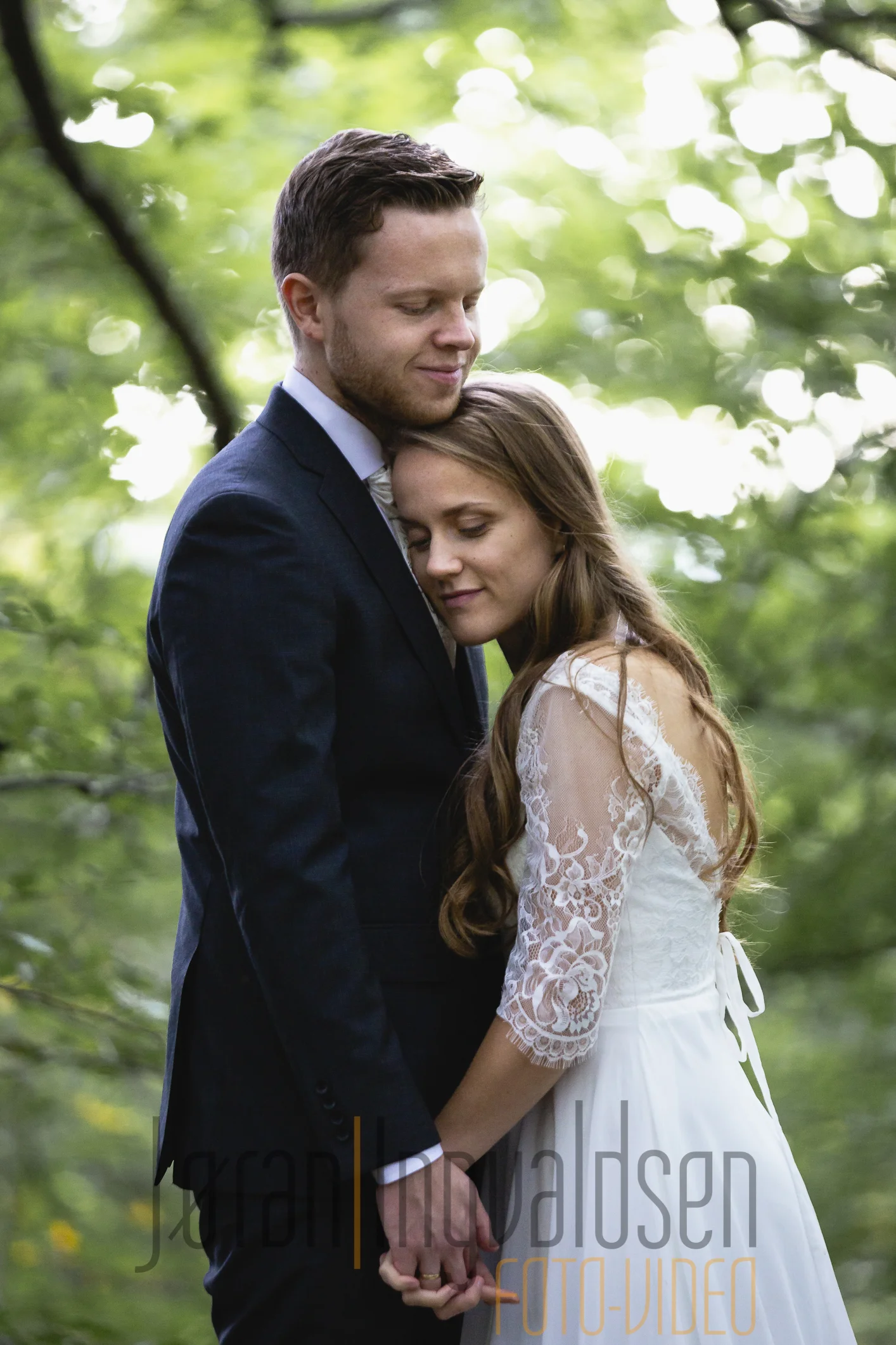 Ingrid og Eivind TIL NETTSIDE-17.jpg