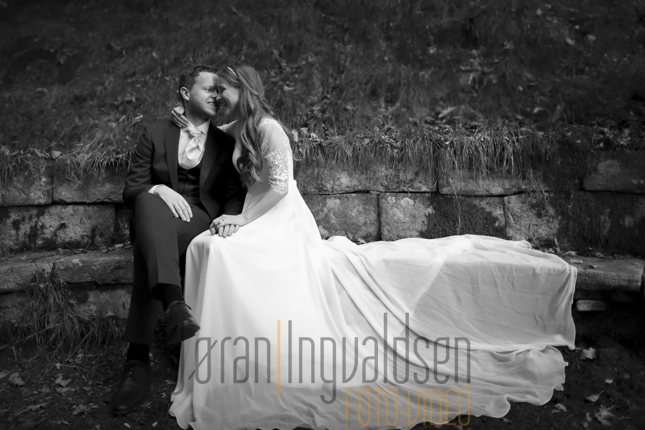 Ingrid og Eivind TIL NETTSIDE-18.jpg