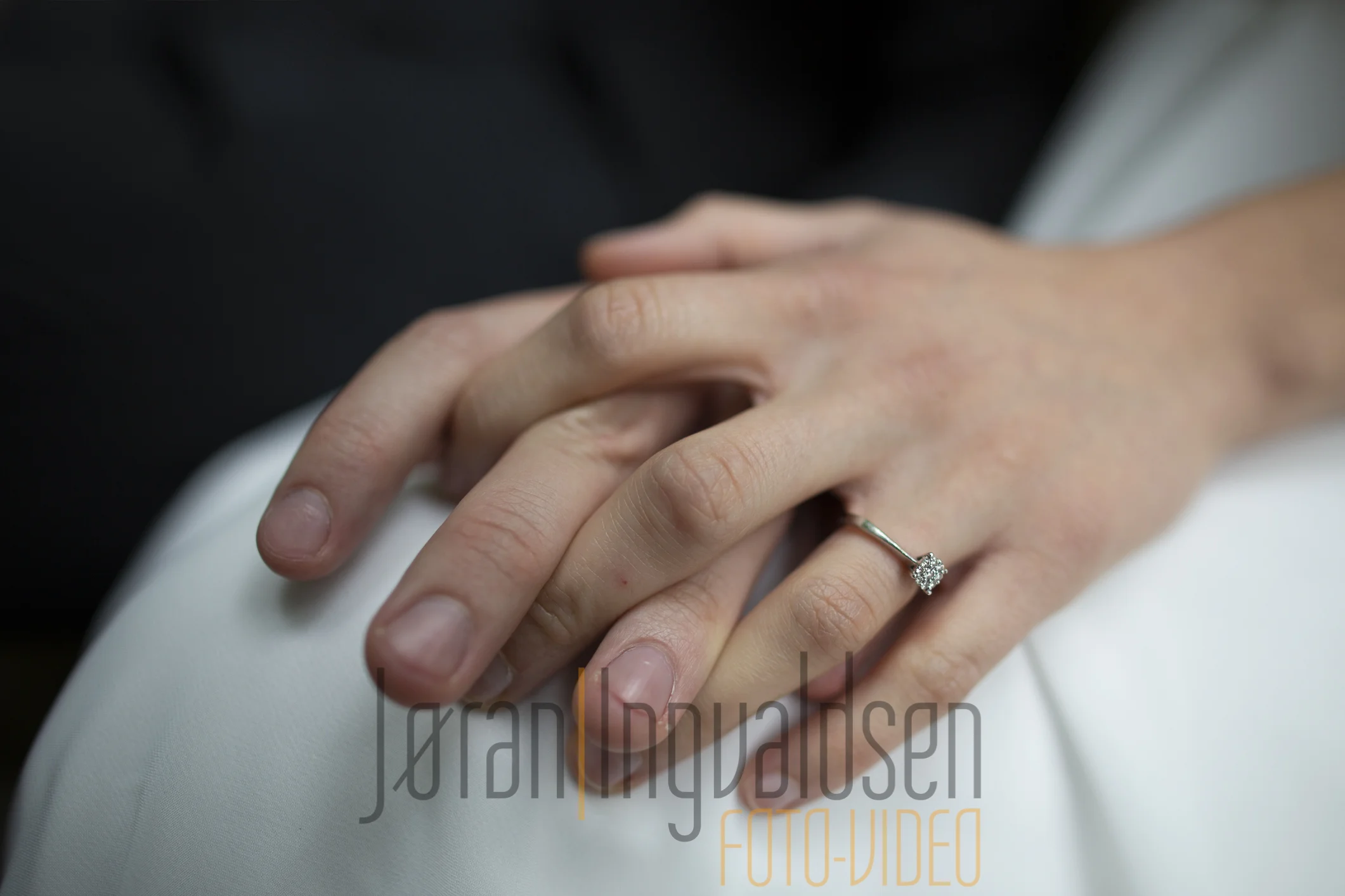 Ingrid og Eivind TIL NETTSIDE-20.jpg