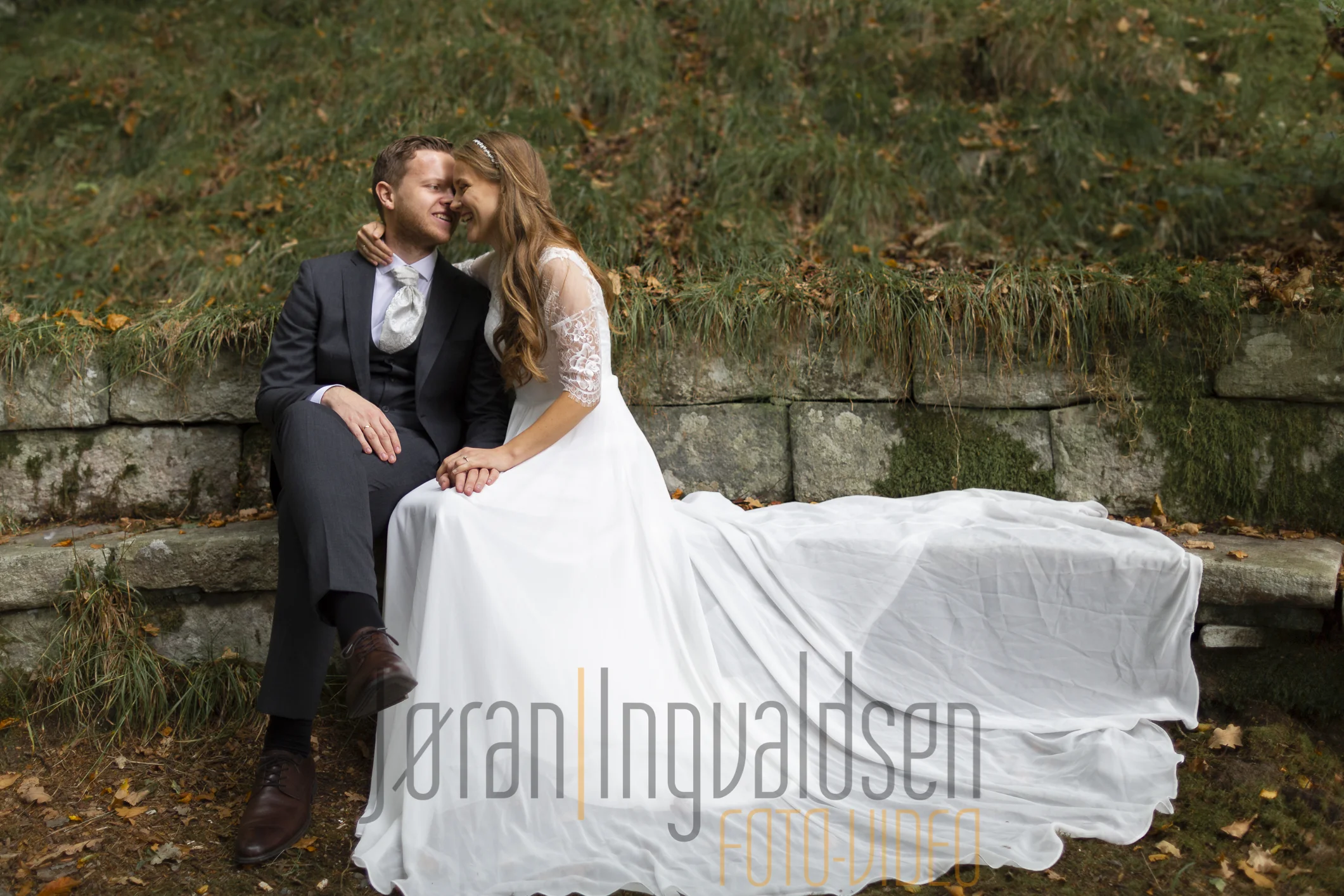 Ingrid og Eivind TIL NETTSIDE-19.jpg