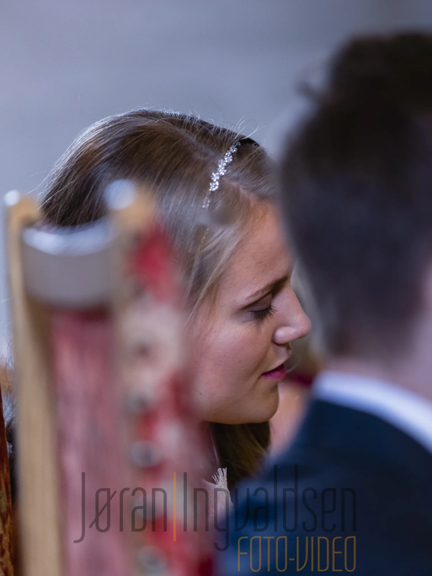 Ingrid og Eivind TIL NETTSIDE-24.jpg