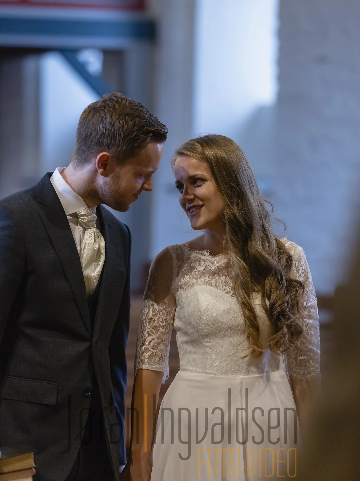 Ingrid og Eivind TIL NETTSIDE-23.jpg