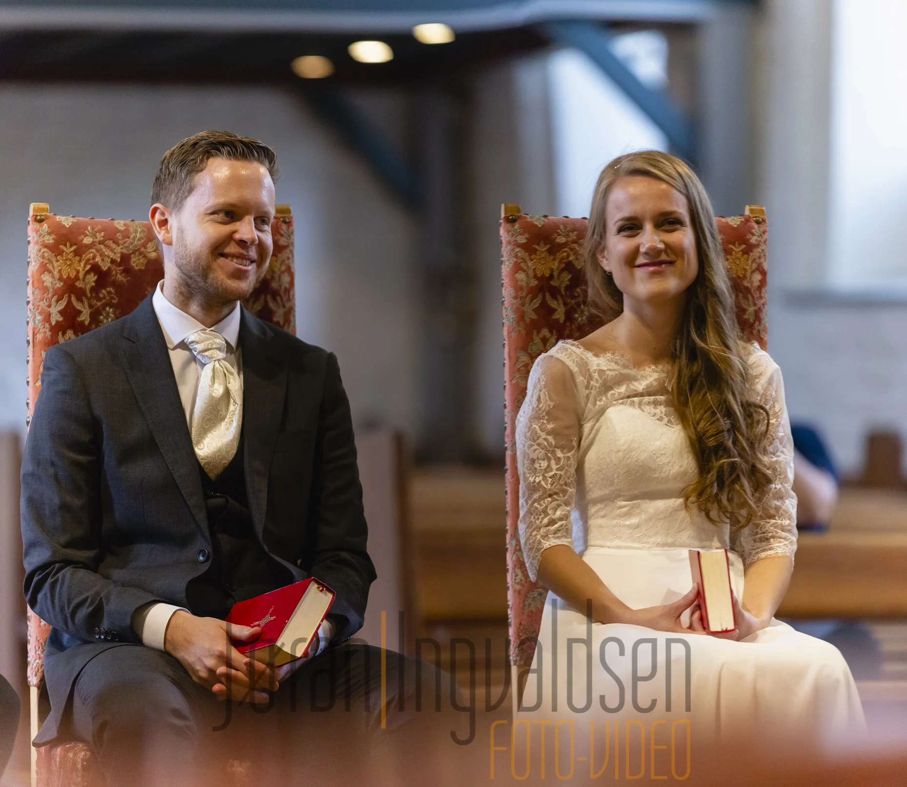 Ingrid og Eivind TIL NETTSIDE-25.jpg