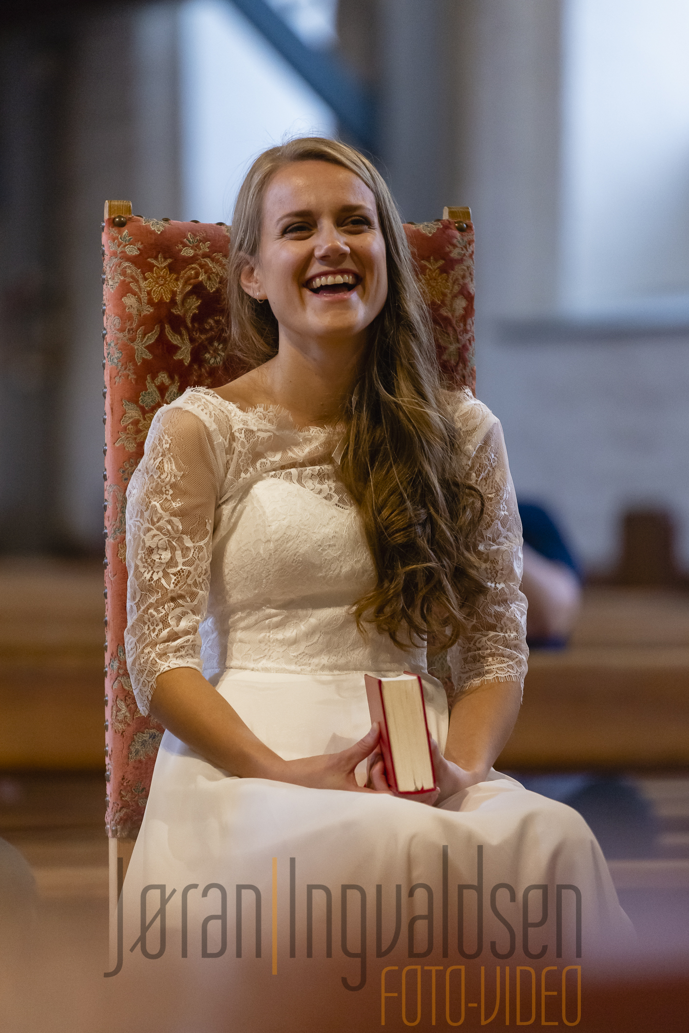 Ingrid og Eivind TIL NETTSIDE-26.jpg