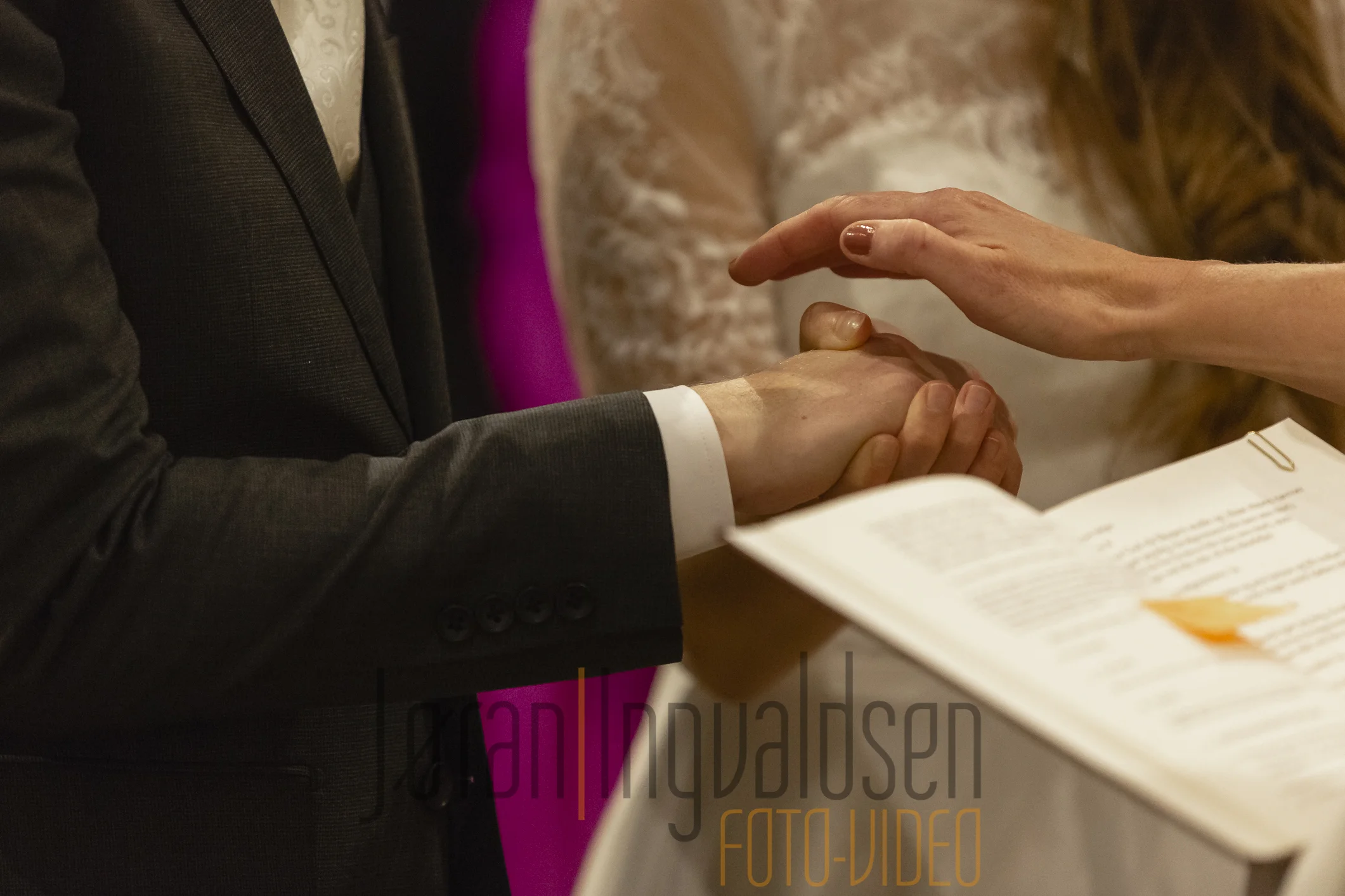 Ingrid og Eivind TIL NETTSIDE-27.jpg