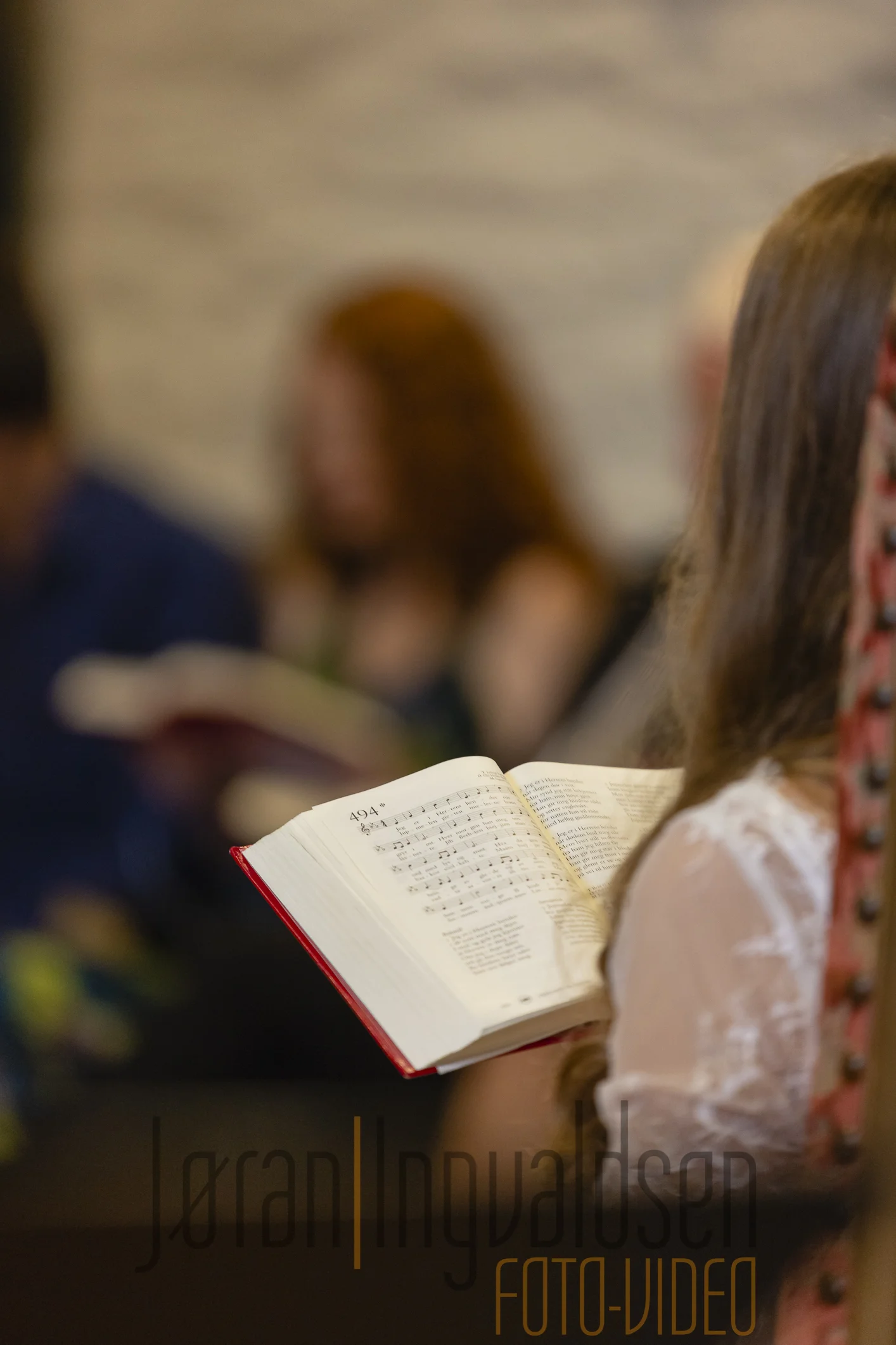 Ingrid og Eivind TIL NETTSIDE-28.jpg