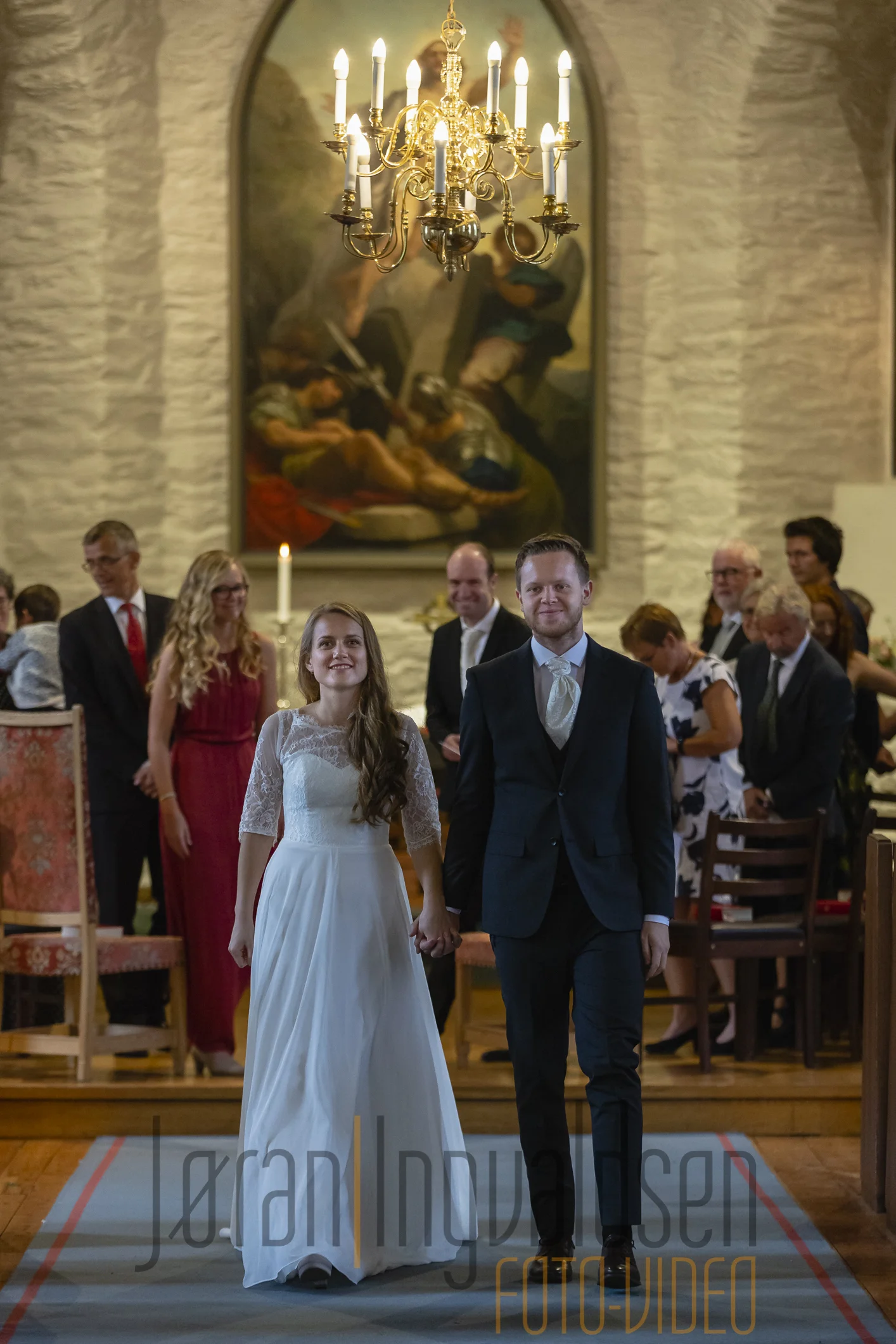 Ingrid og Eivind TIL NETTSIDE-29.jpg