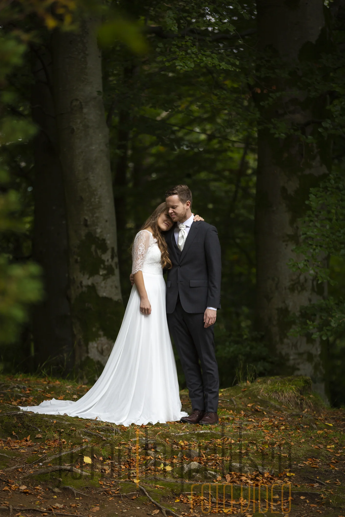 Ingrid og Eivid Nettside.jpg