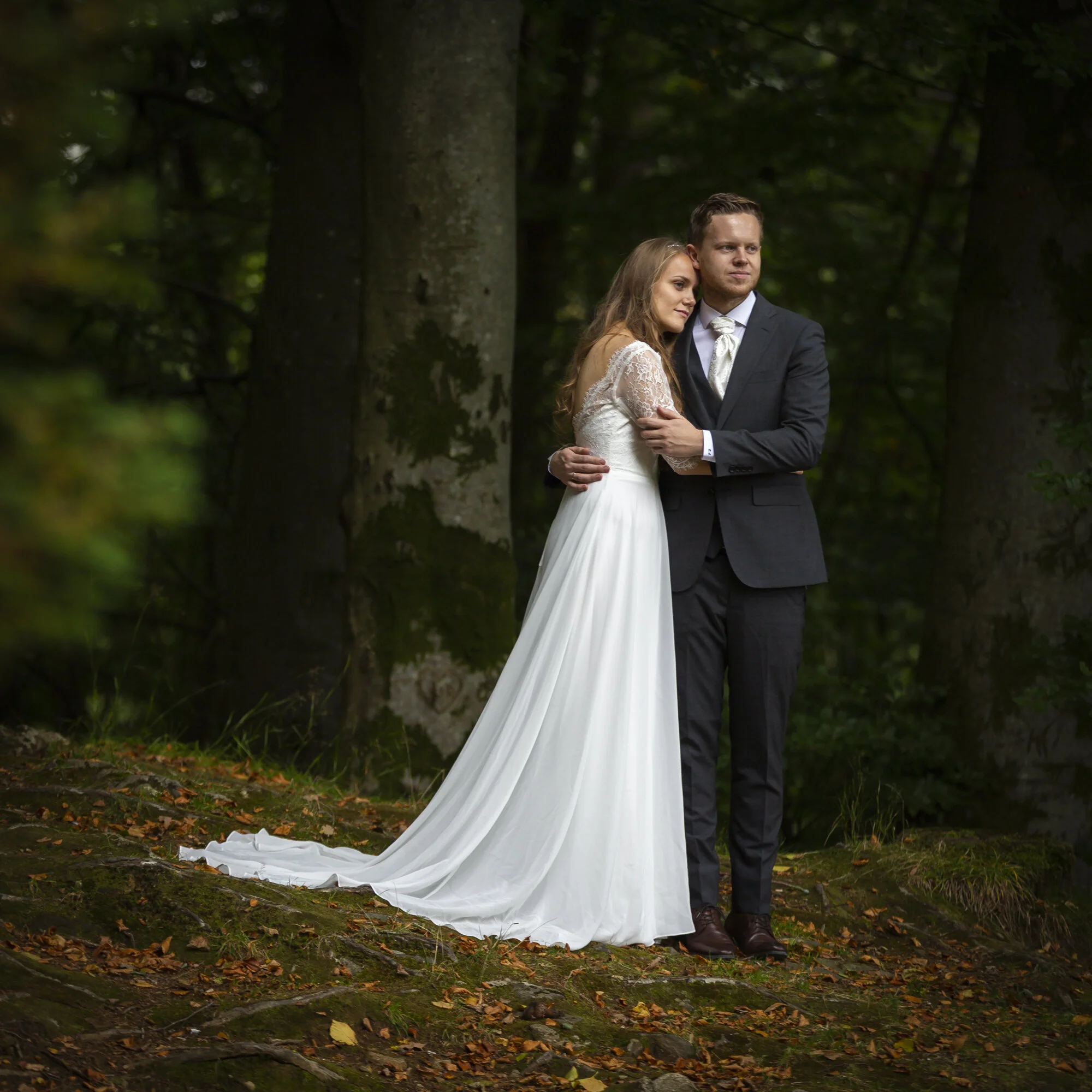 Ingrid og Eivind 8 September 2018-285.jpg