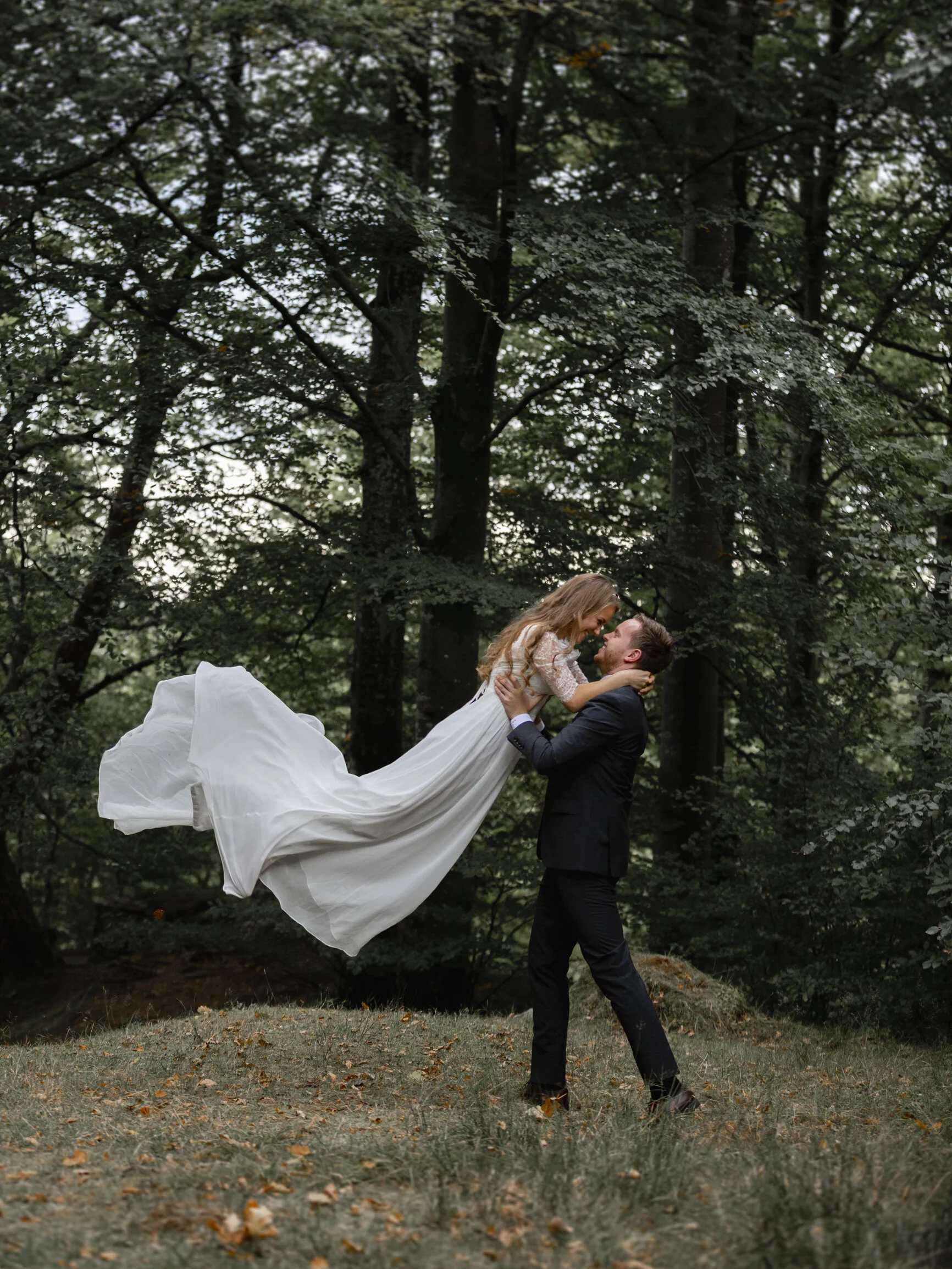 Ingrid og Eivind 8 September 2018-325.jpg