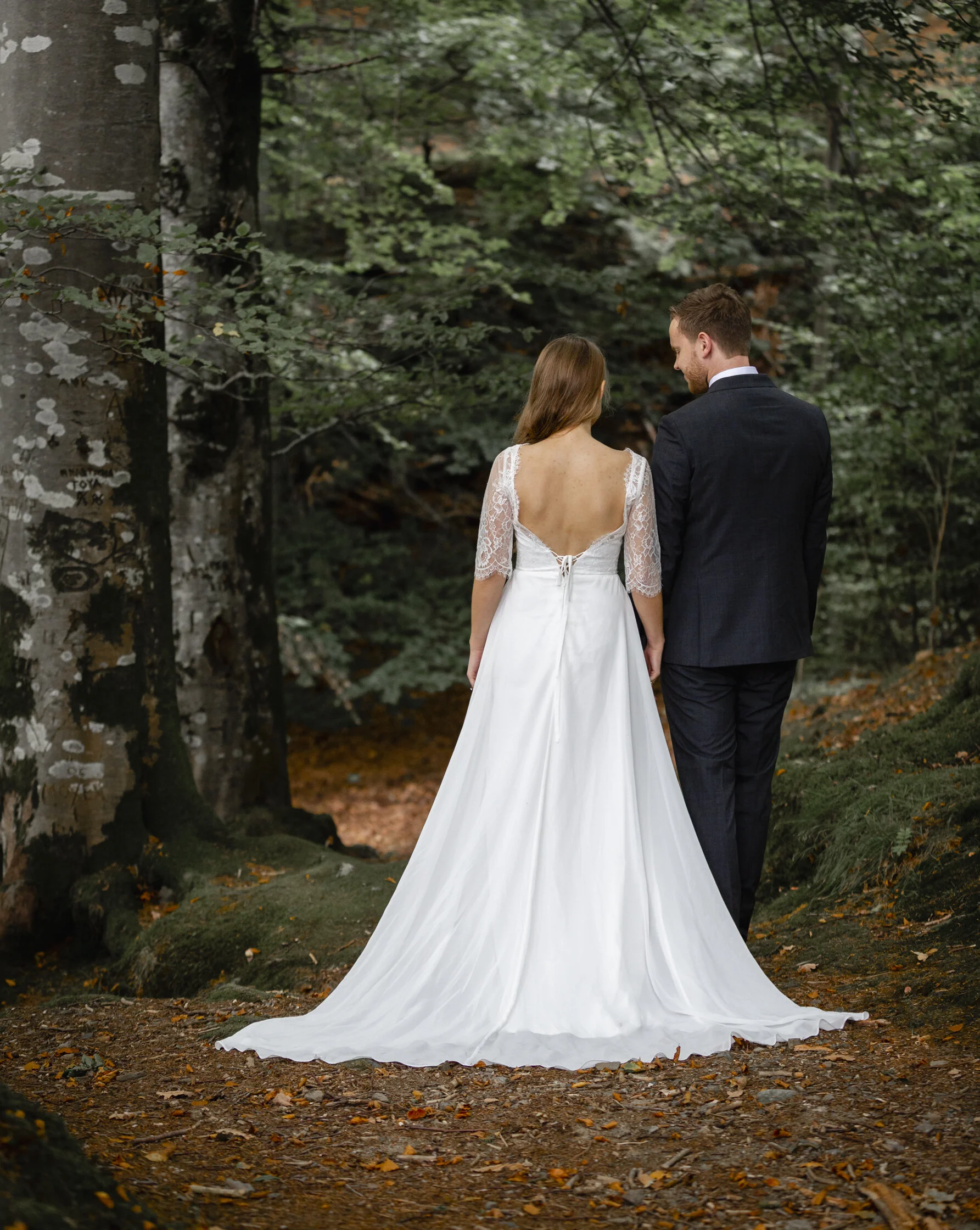 Ingrid og Eivind 8 September 2018-344.jpg