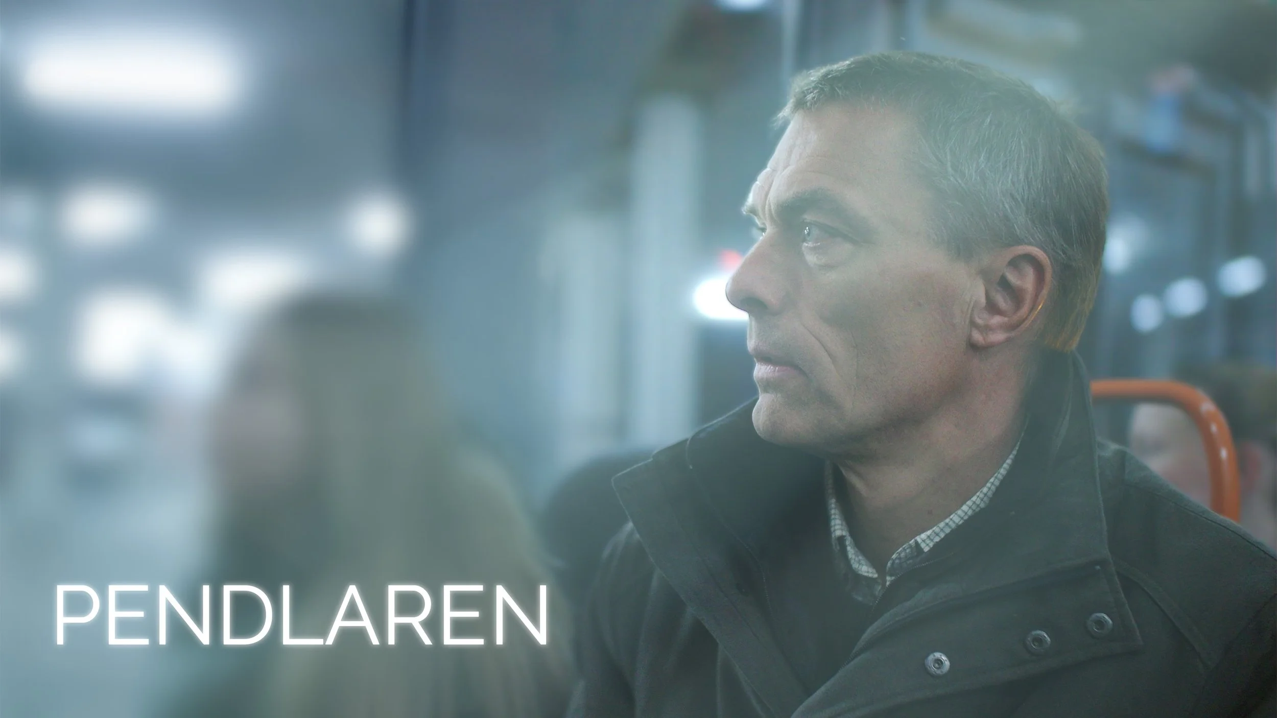 Pendlaren 1080p.mov