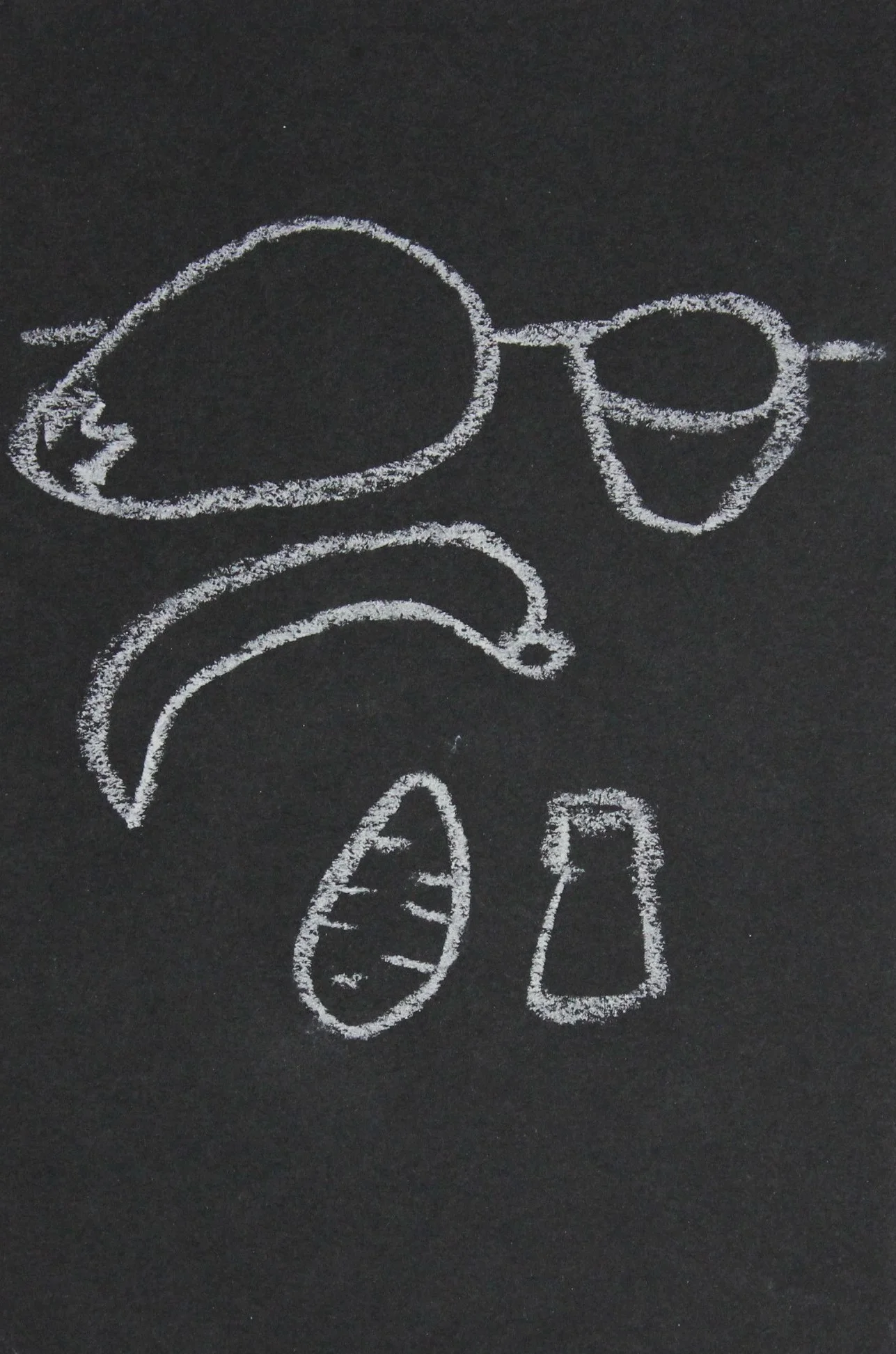 OTAOIO paper 1.jpg