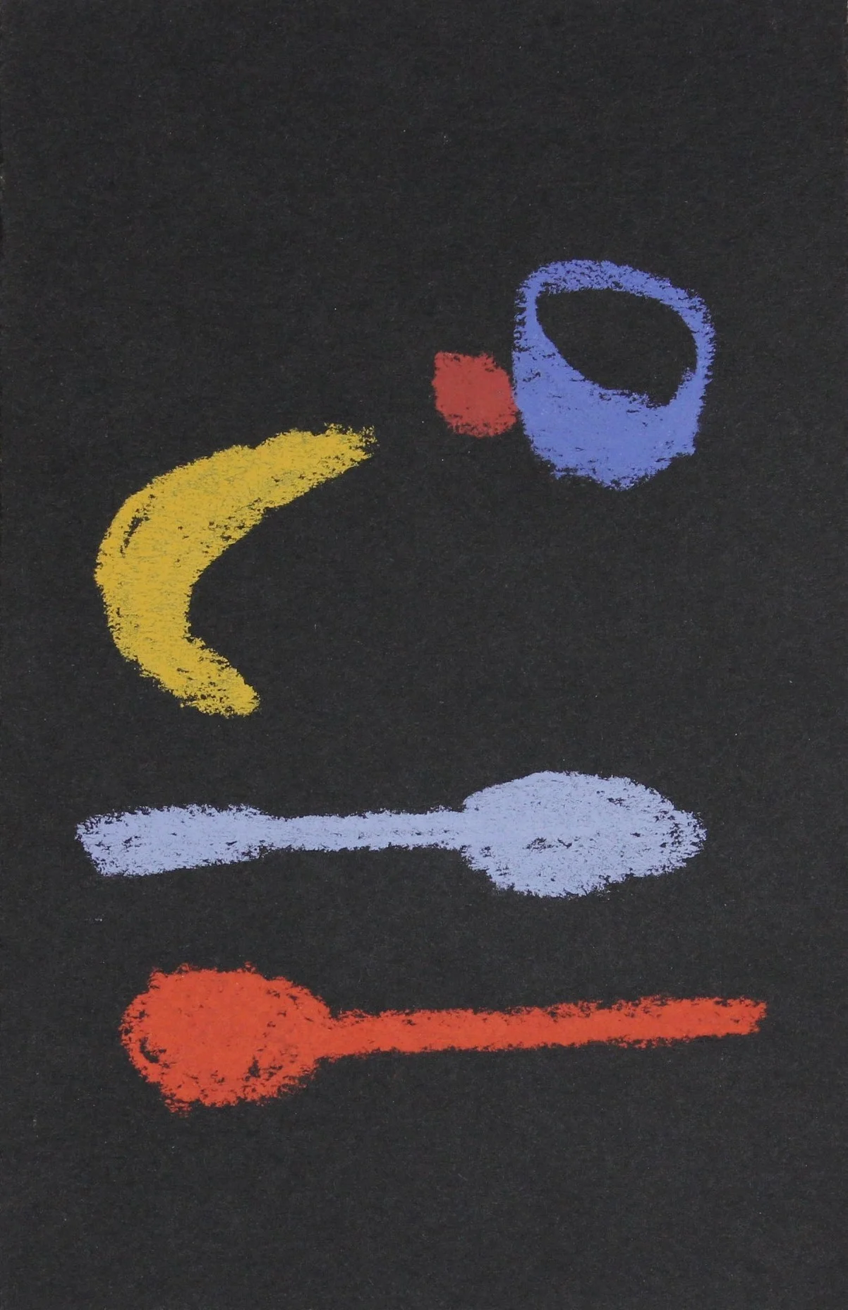 OTAOIO paper 5.jpg