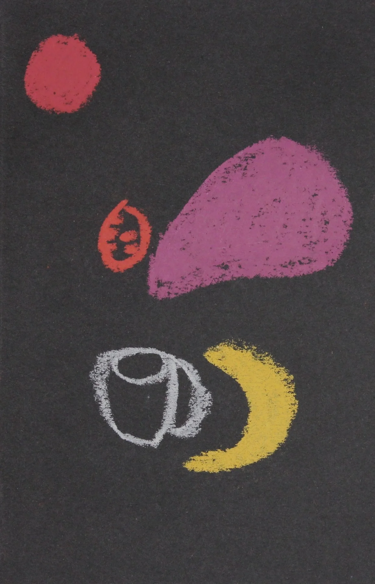OTAOIO paper 10.jpg