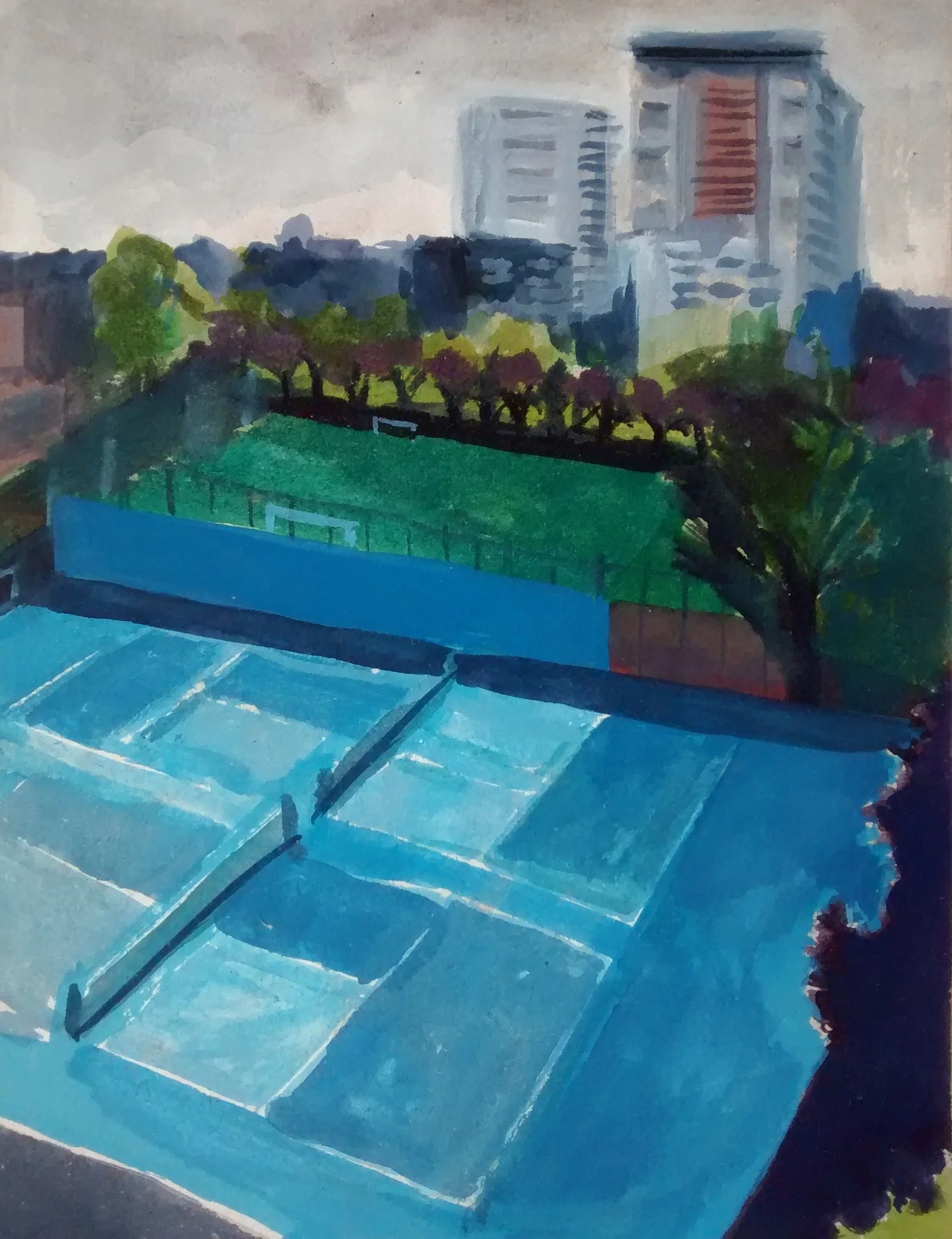 Rosemary Gardens I.jpg