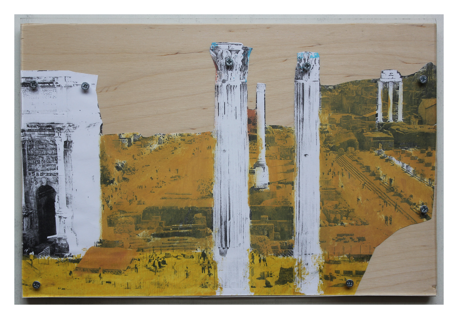 white columns.png