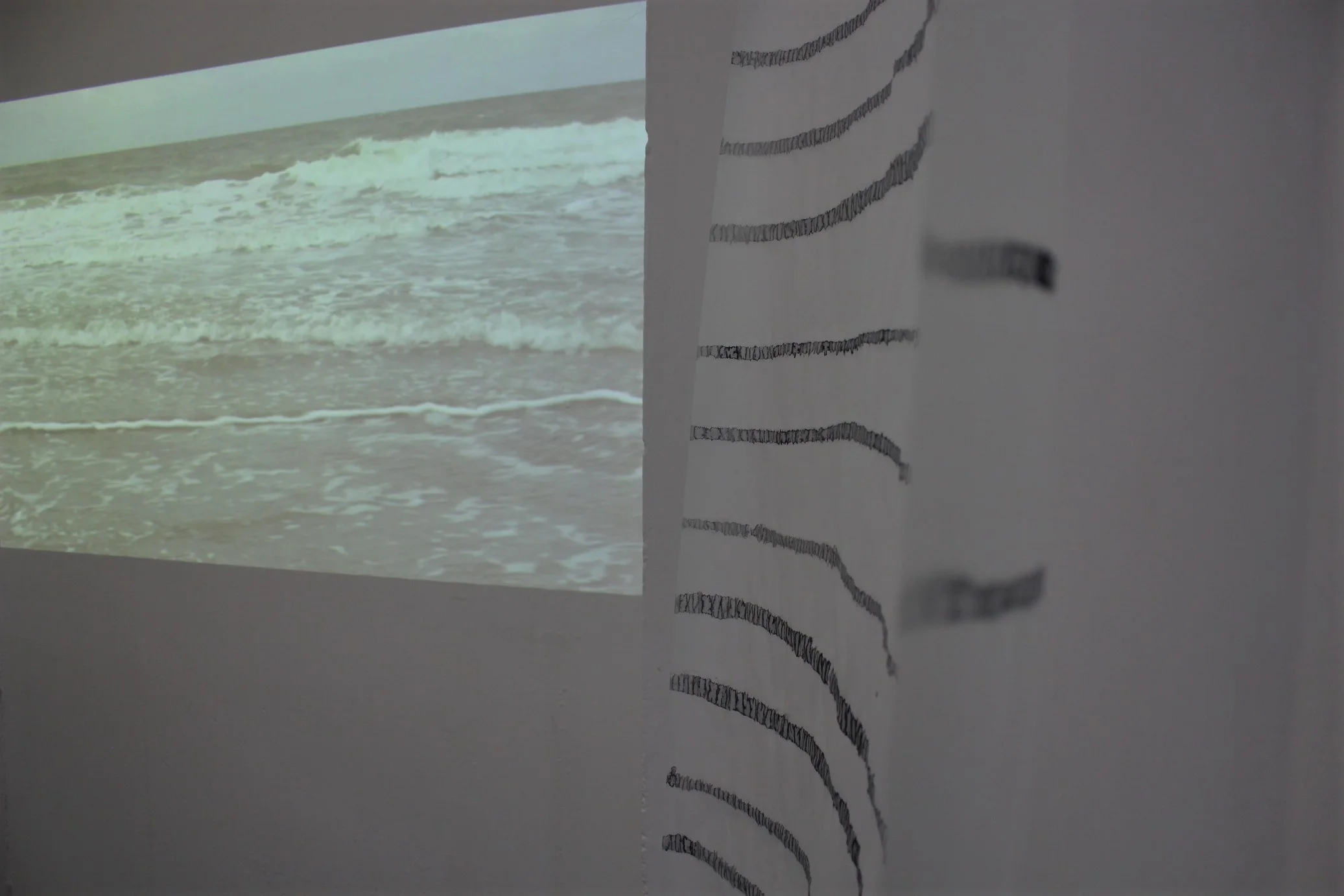 Helen Stokes S E A S C R I P T May 2017 (2).jpg