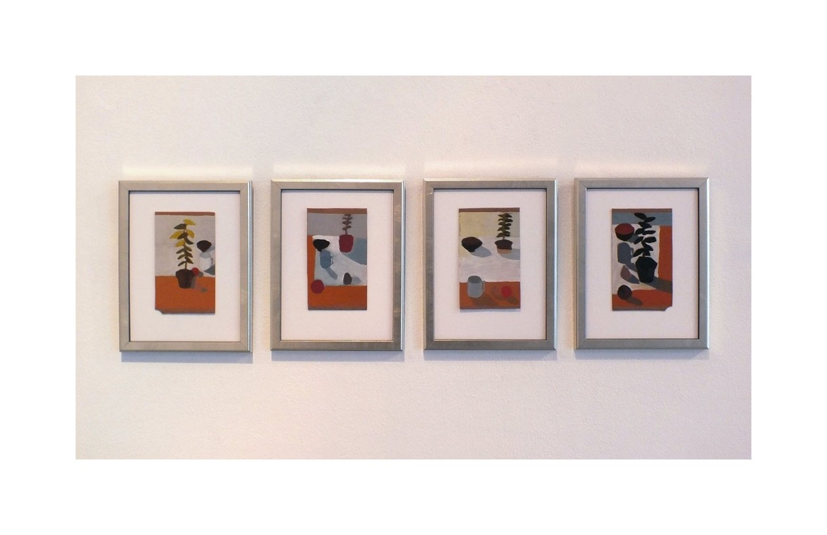 On the Apathy of Inanimate Objects installation view.png