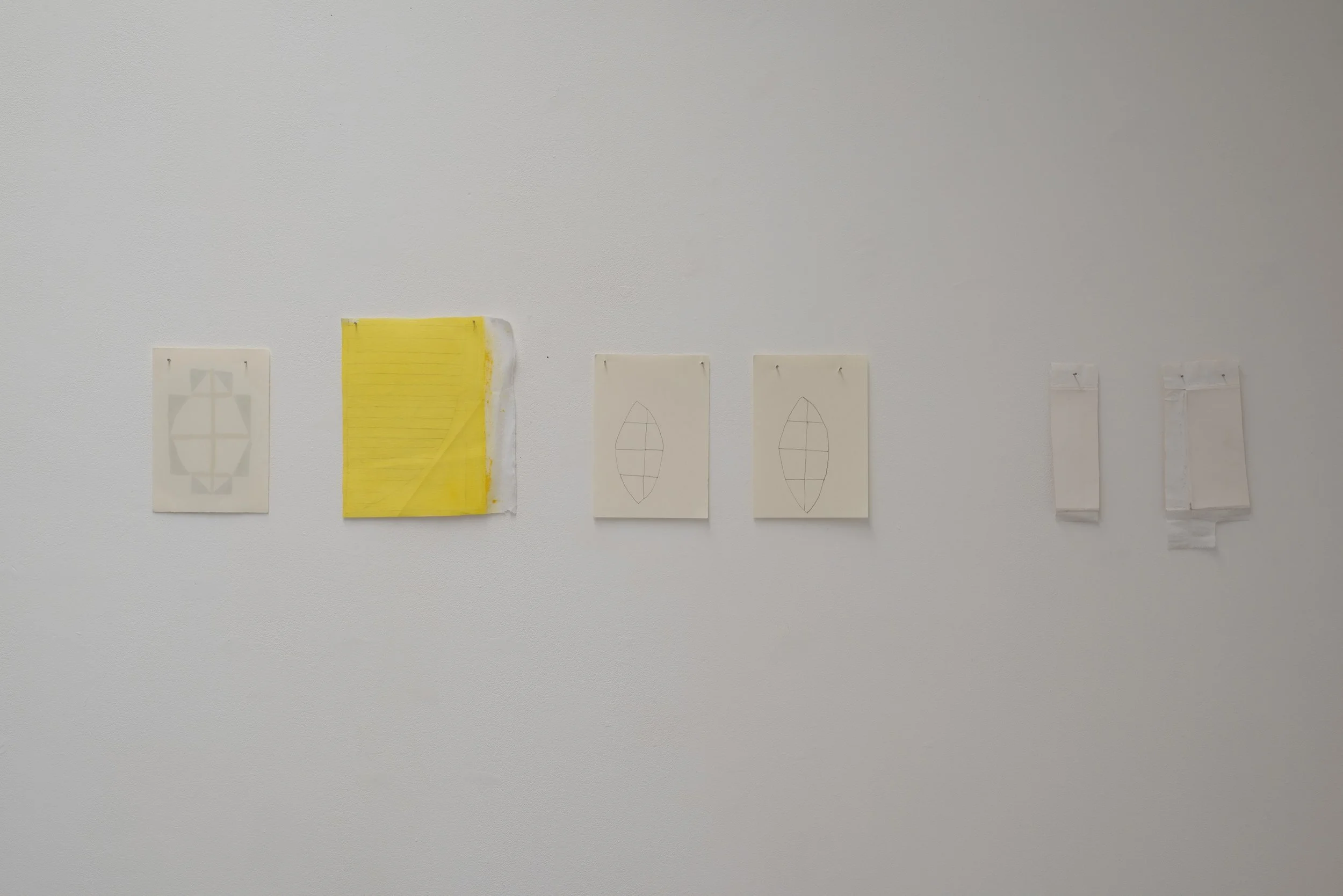 Plans, Installation view.jpg