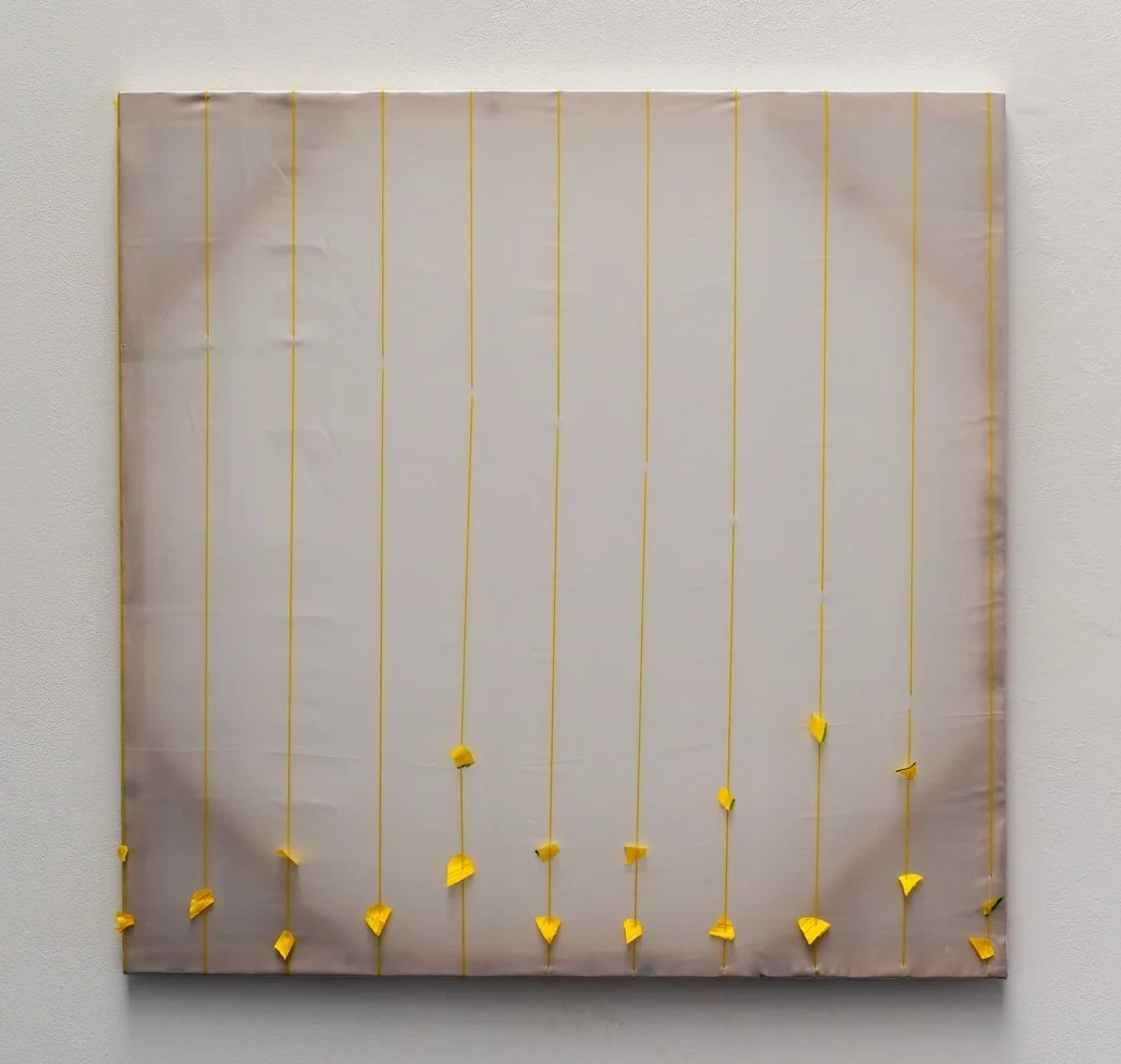Score (I) - crop.jpg