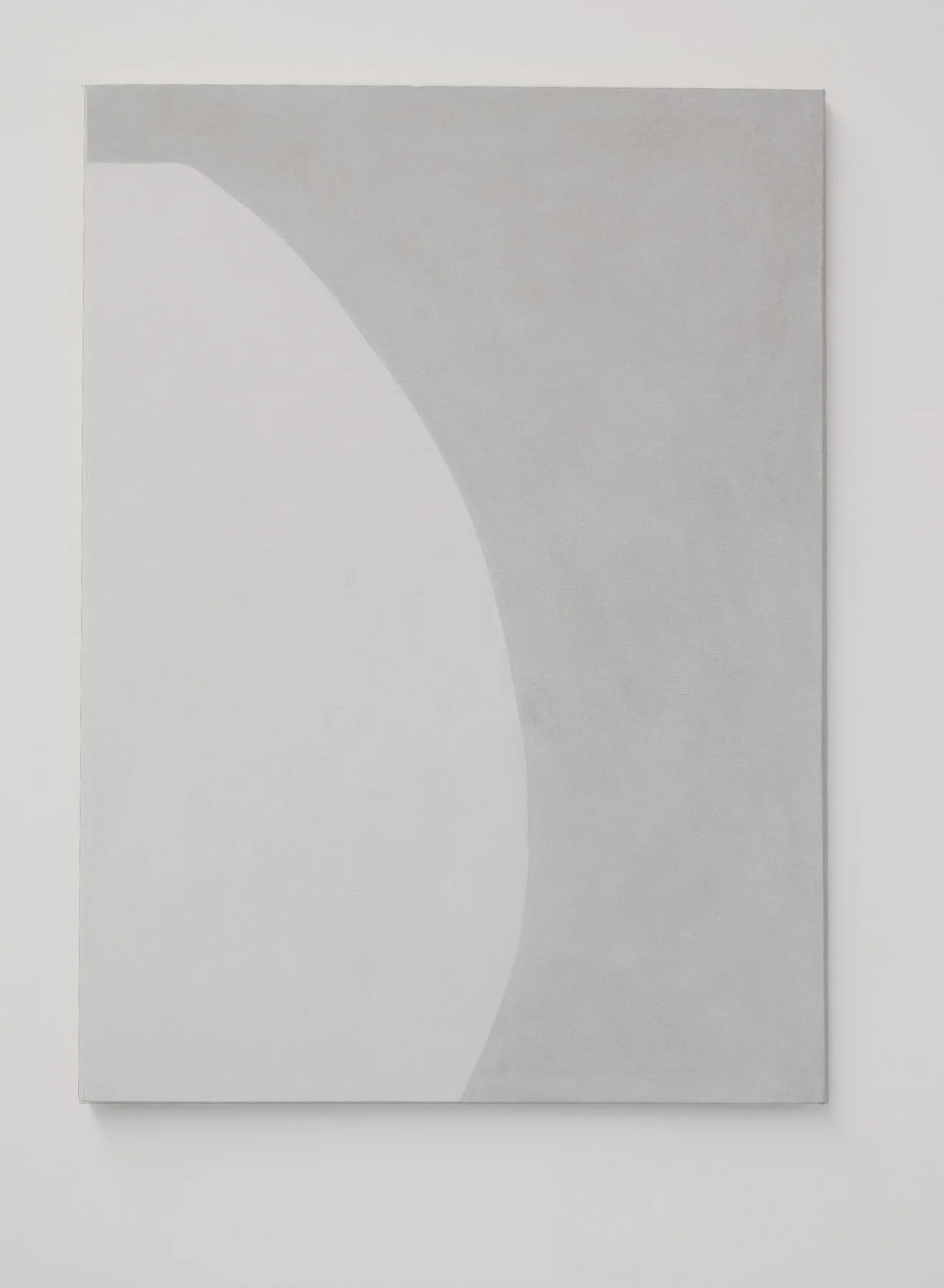 Untitled (offcut).jpg