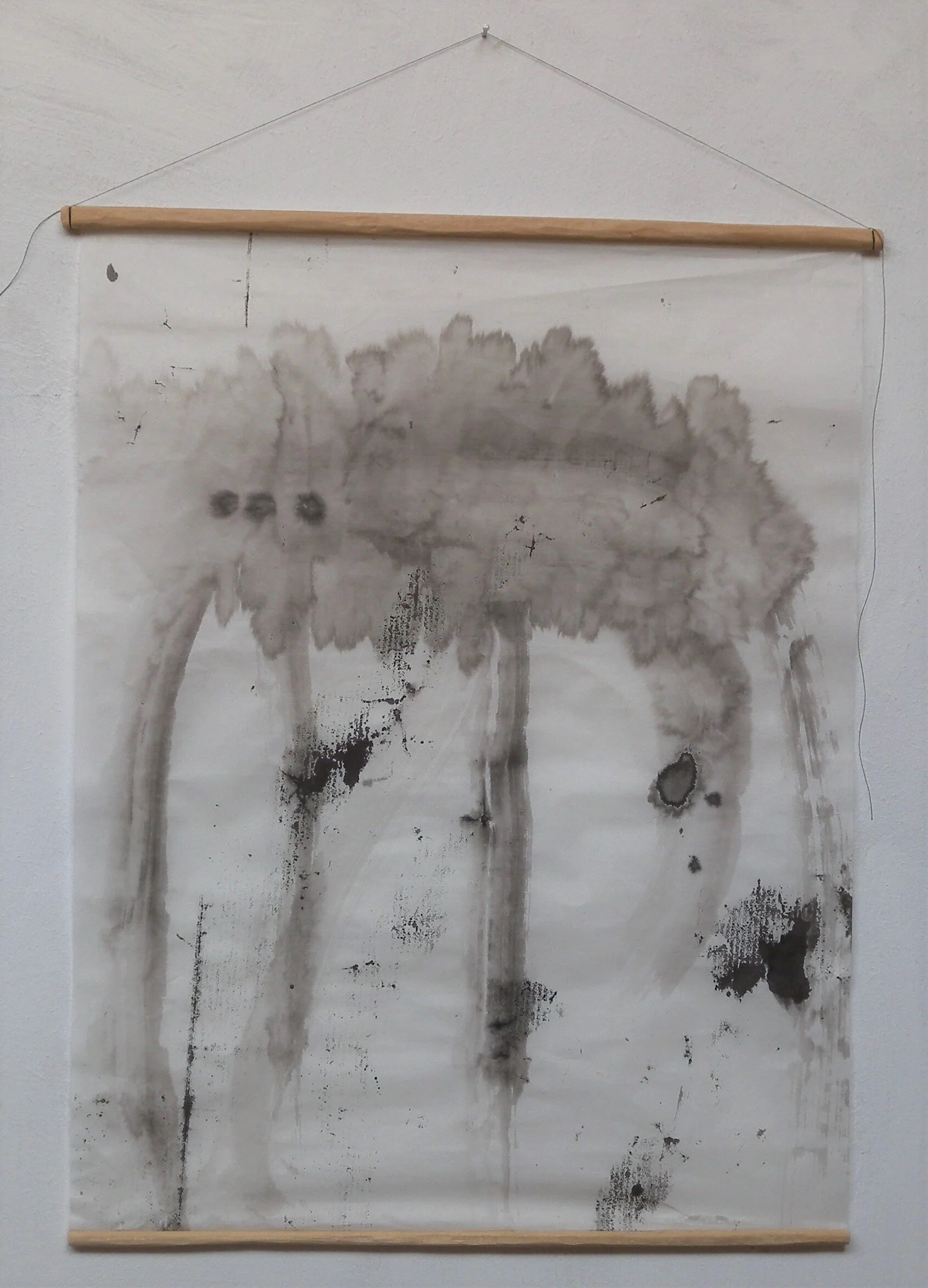 black drippy monster.jpg