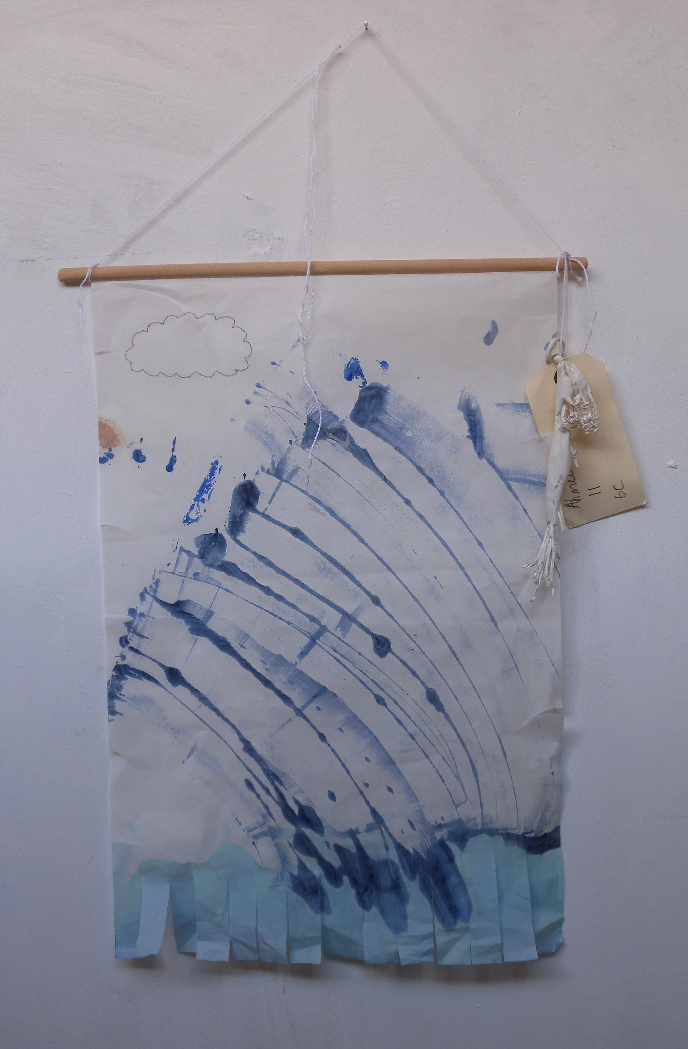 turquoise for issie.jpg