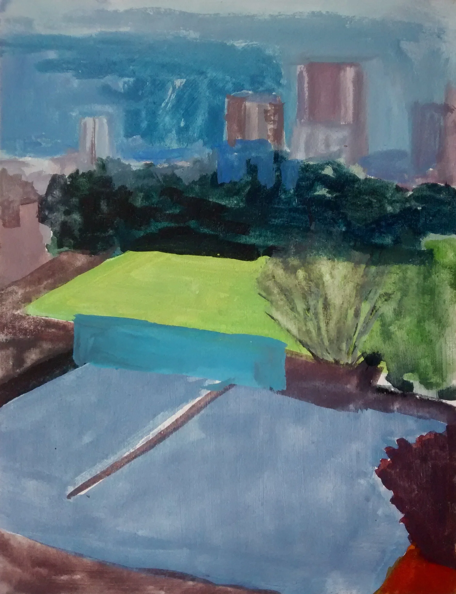 Rosemary Gardens II.jpg