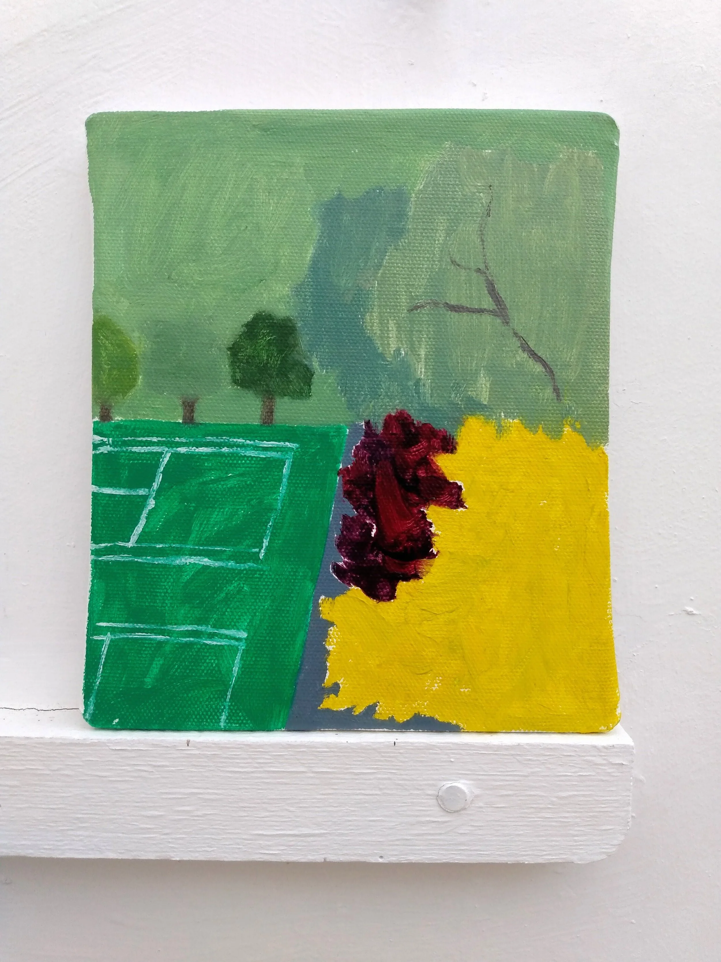 Rosemary Gardens III.jpg