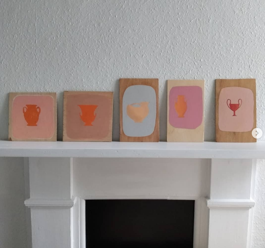 Pots install view.png